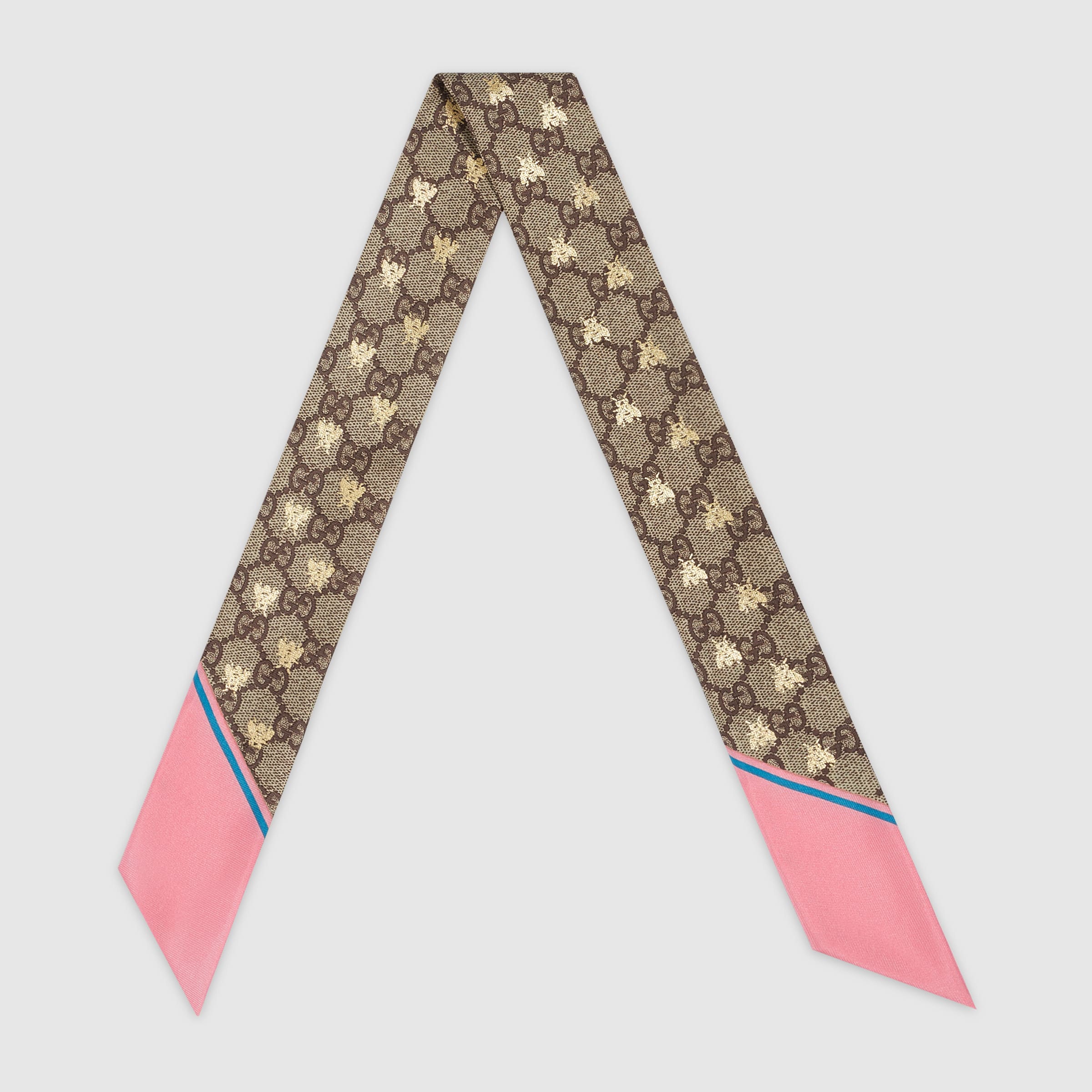 499226_3G001_5869_002_100_0000_Light-GG-bees-silk-neck-bow.jpg