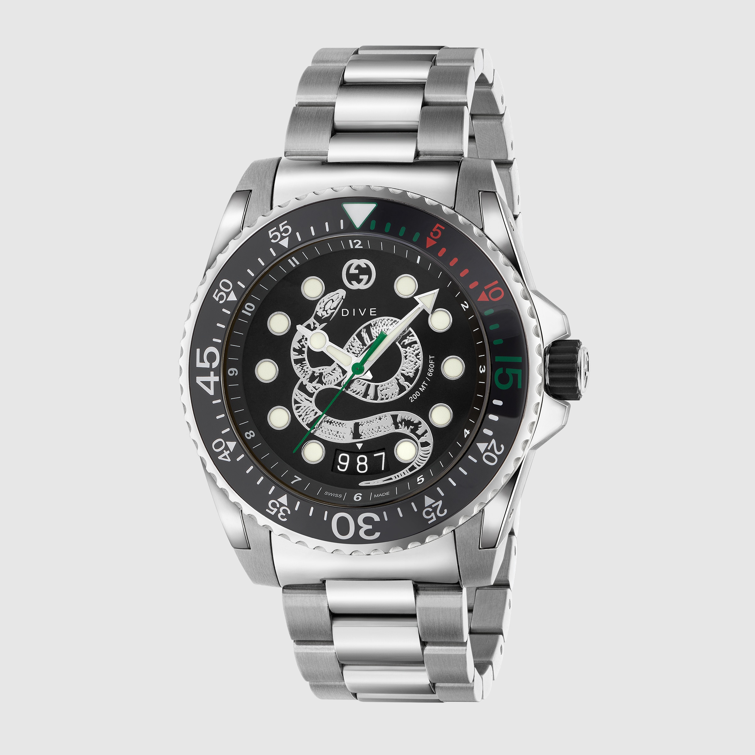 559810_I1600_1402_001_100_0000_Light-Gucci-Dive-watch-45mm.jpg