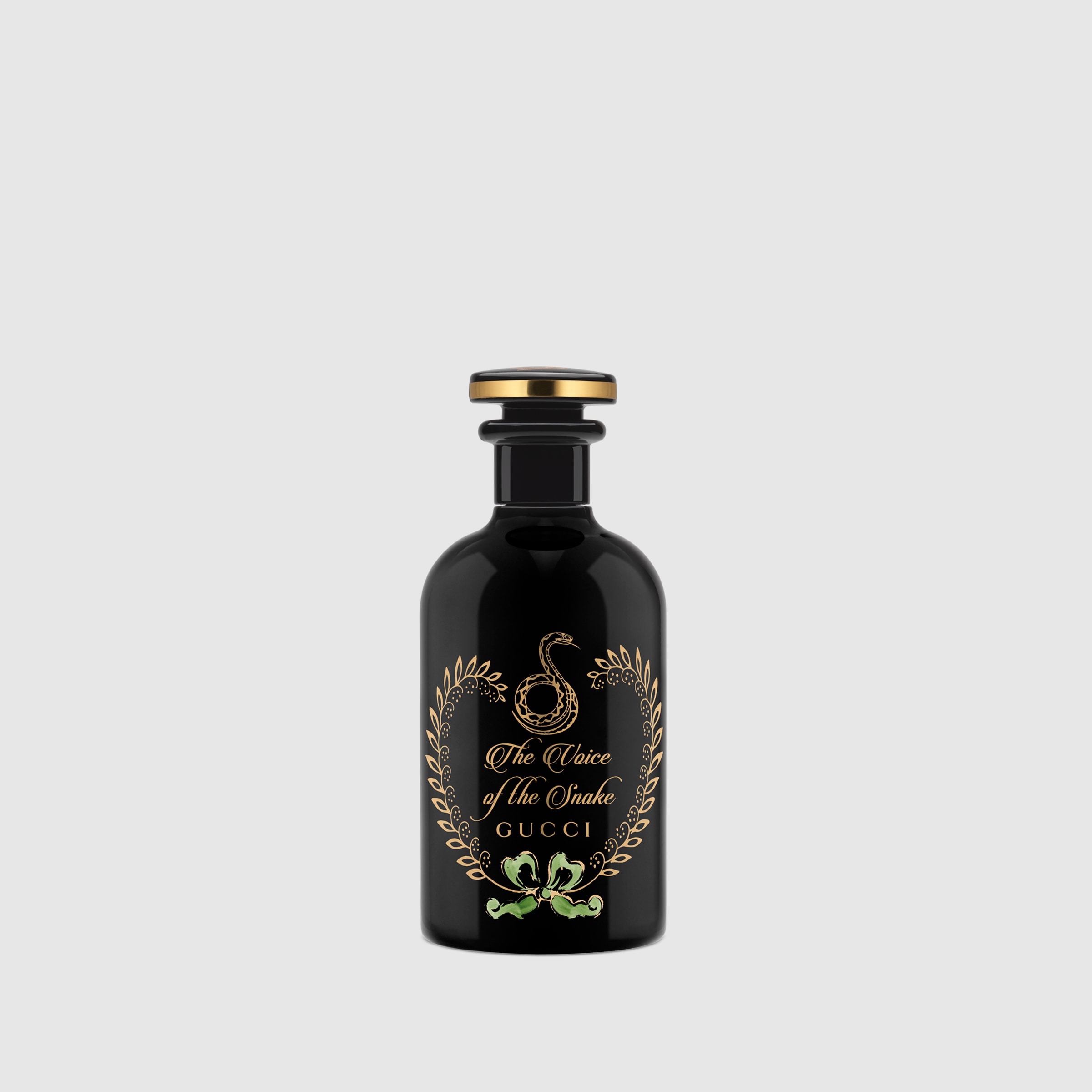 548628_99999_0099_001_100_0000_Light-The-Voice-of-the-Snake-Oud-100ml-eau-de-parfum.jpg