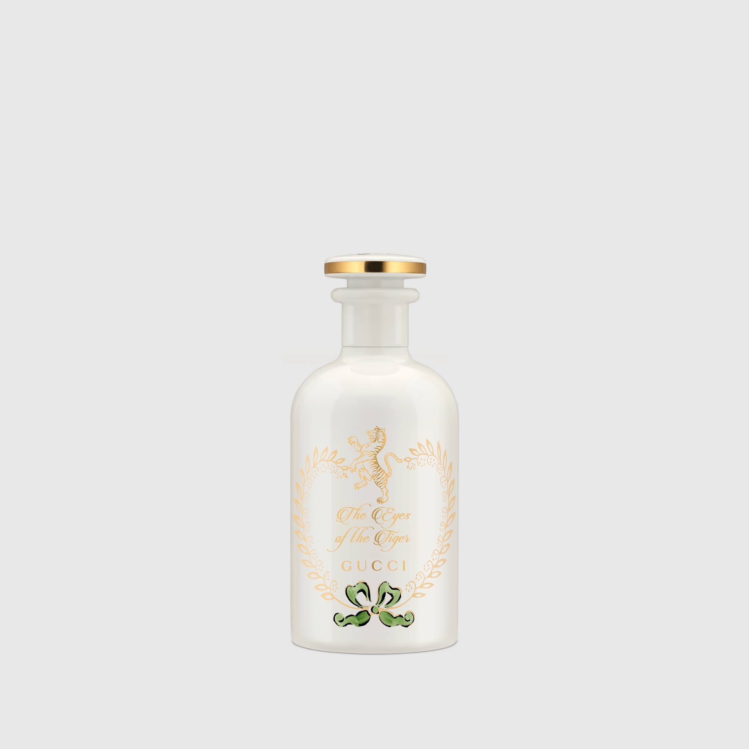 548620_99999_0099_001_100_0000_Light-The-Eyes-of-the-Tiger-Amber-100ml-eau-de-parfum.jpg
