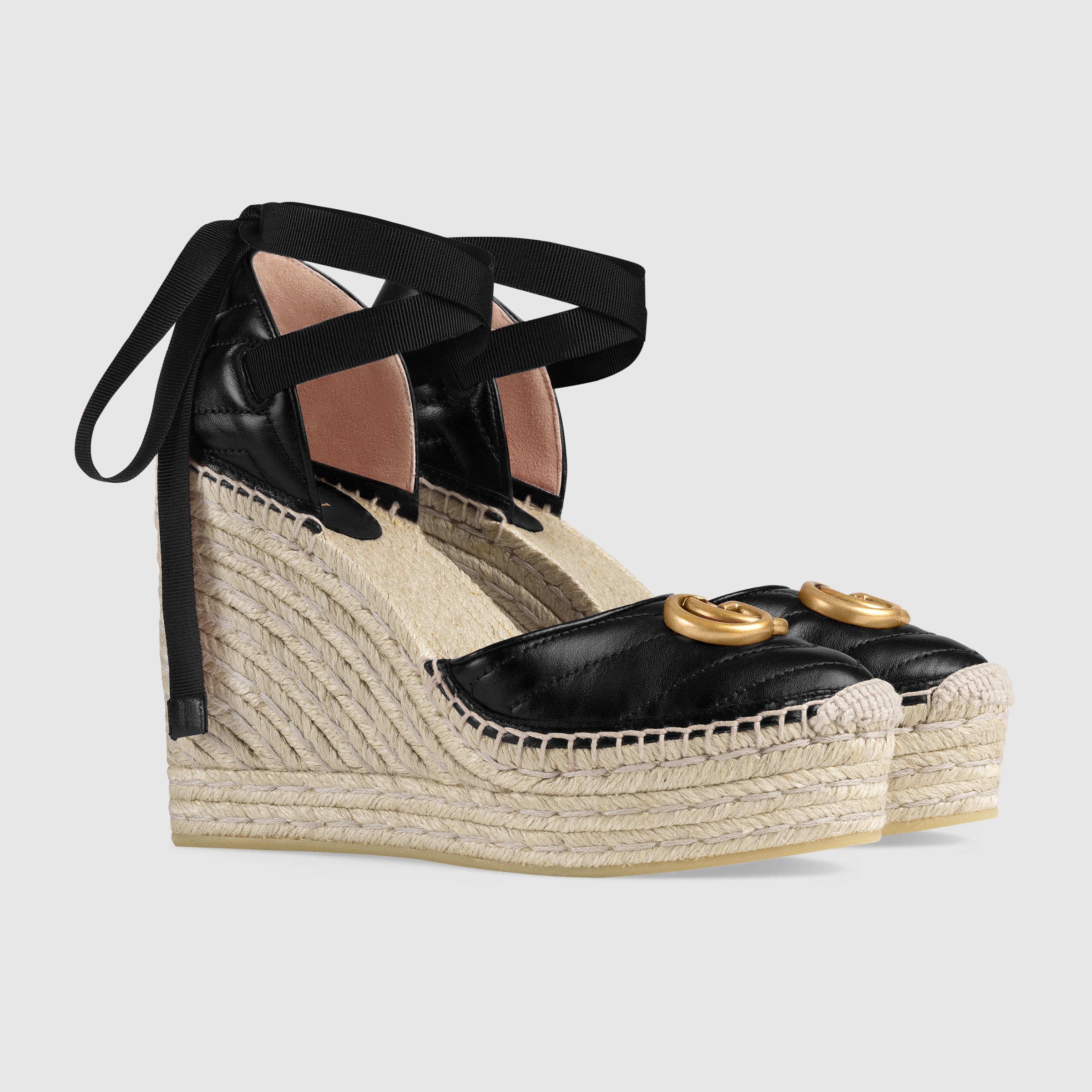 573023_BTMO0_1000_002_100_0000_Light-Leather-platform-espadrille.jpg
