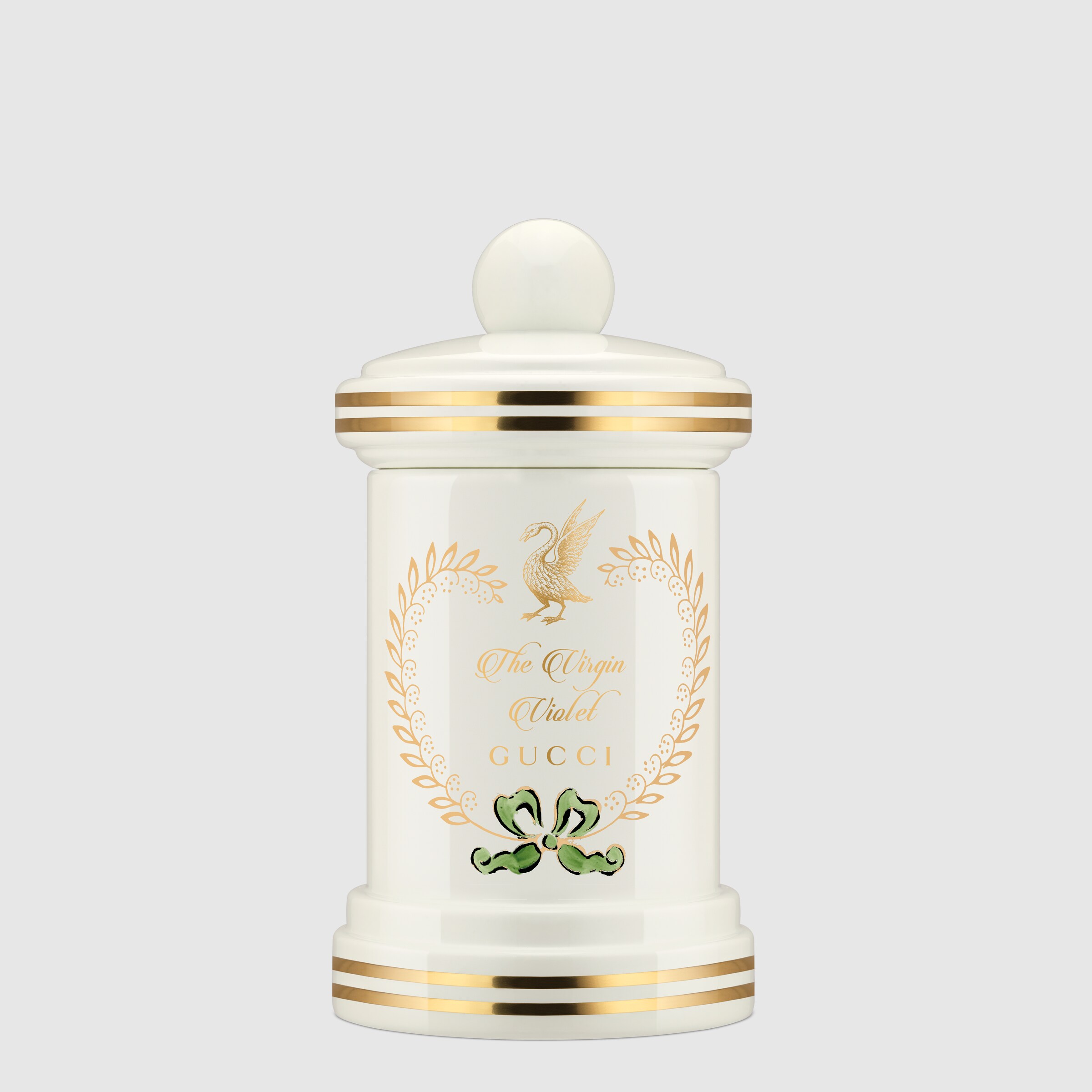 548812_99999_0099_001_100_0000_Light-The-Virgin-Violet-Violet-scented-candle.jpg
