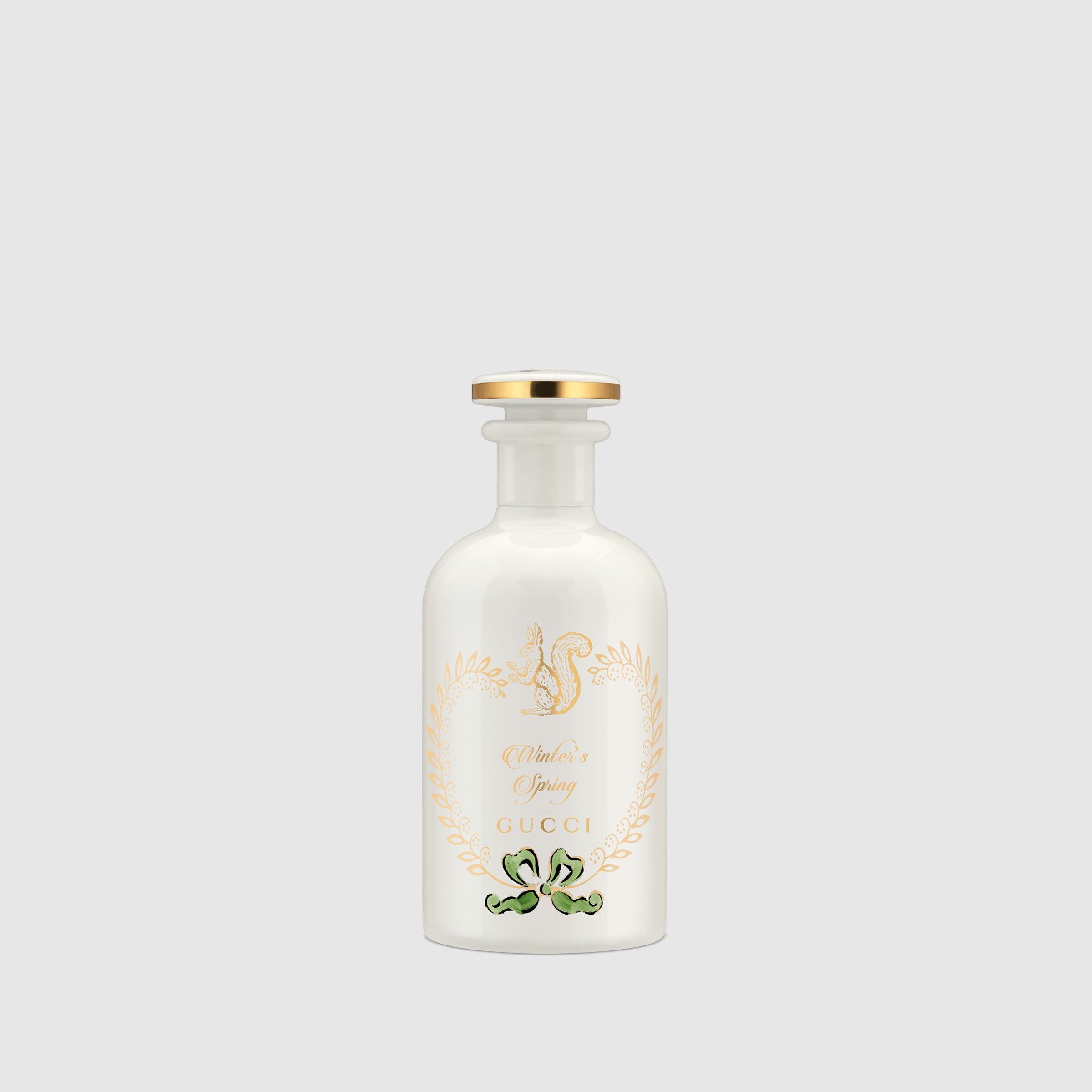 548622_99999_0099_001_100_0000_Light-Winters-Spring-Mimosa-100ml-eau-de-parfum.jpg