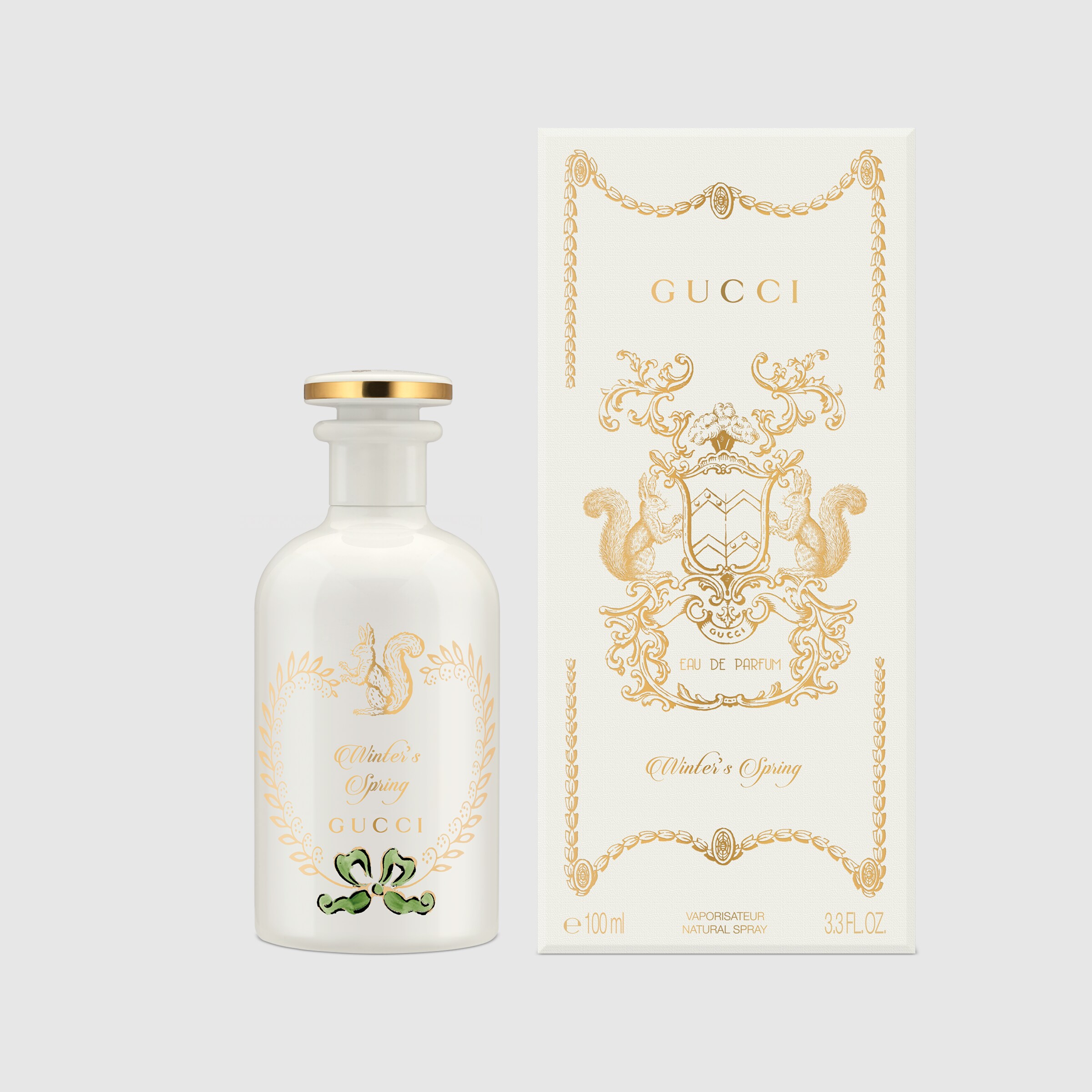 548622_99999_0099_002_100_0000_Light-Winters-Spring-Mimosa-100ml-eau-de-parfum.jpg