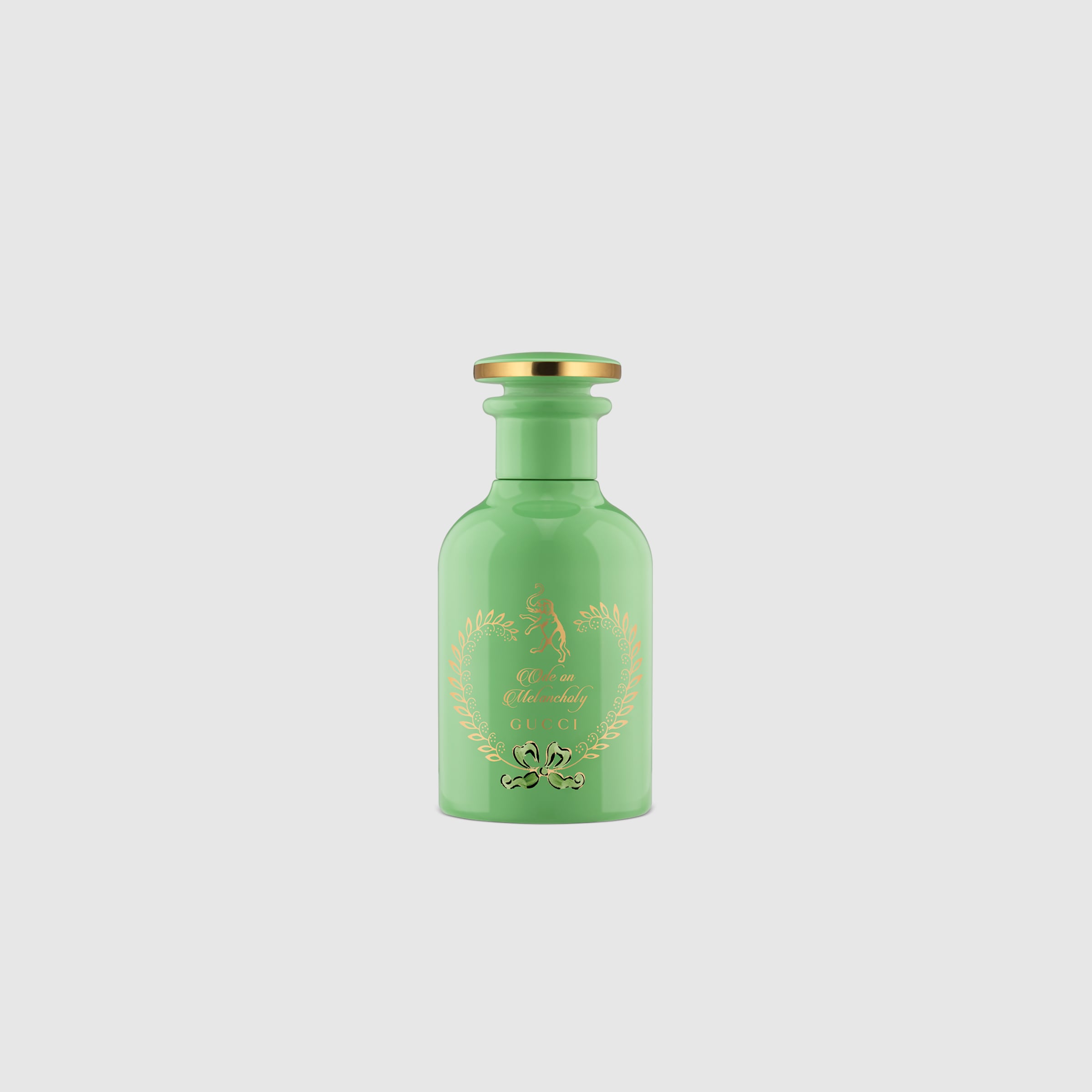 548763_99999_0099_001_100_0000_Light-Ode-on-Melancholy-Woods-20ml-perfumed-oil.jpg