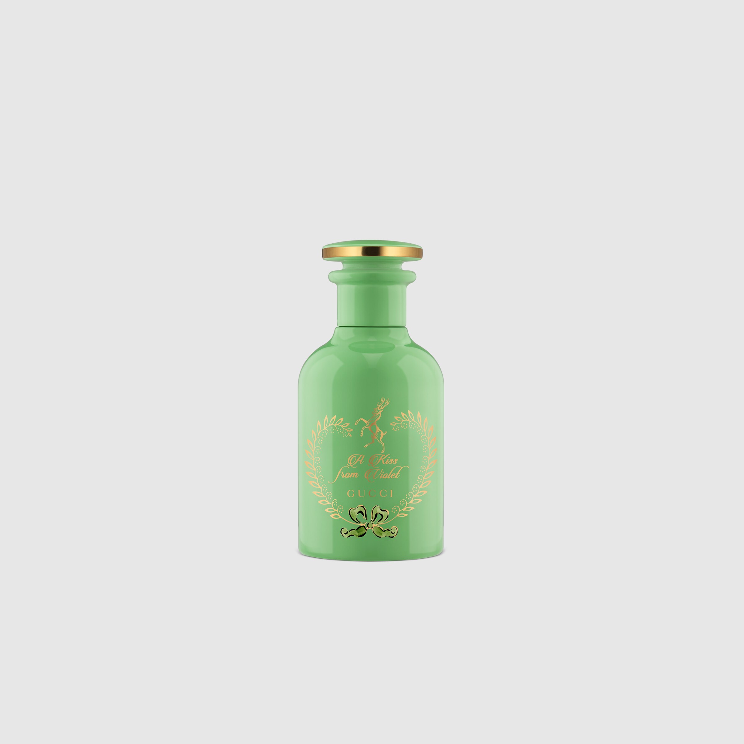 548765_99999_0099_001_100_0000_Light-A-Kiss-from-Violet-Violet-20ml-perfumed-oil.jpg