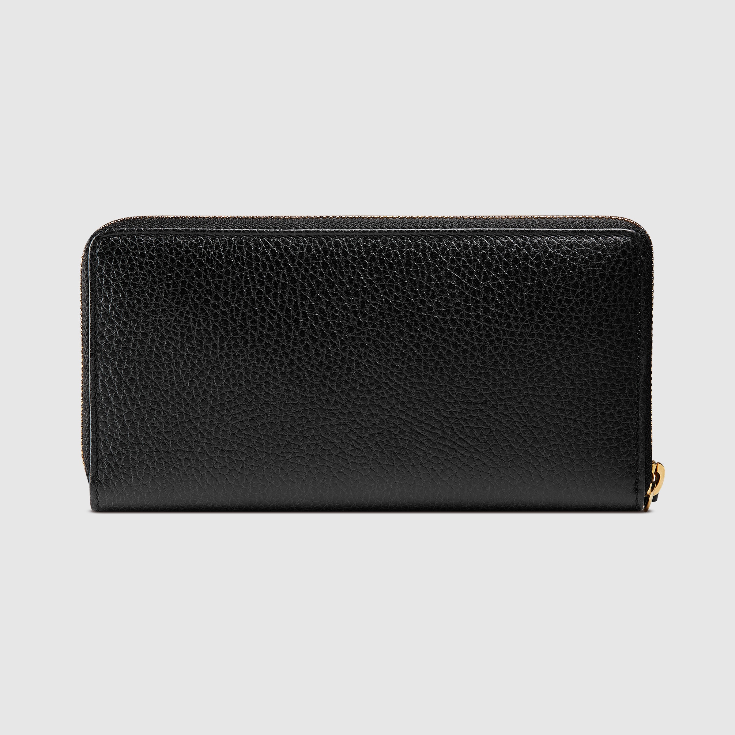 456117_CAO0G_1000_003_100_0029_Light-Leather-zip-around-wallet.jpg