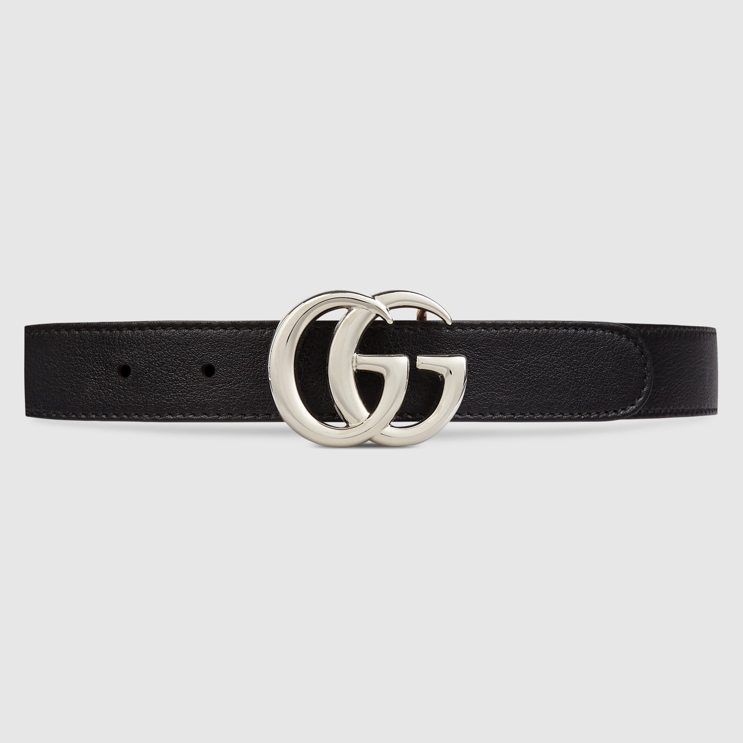 432707_B960N_1000_001_100_0000_Light-Childrens-leather-belt.jpg