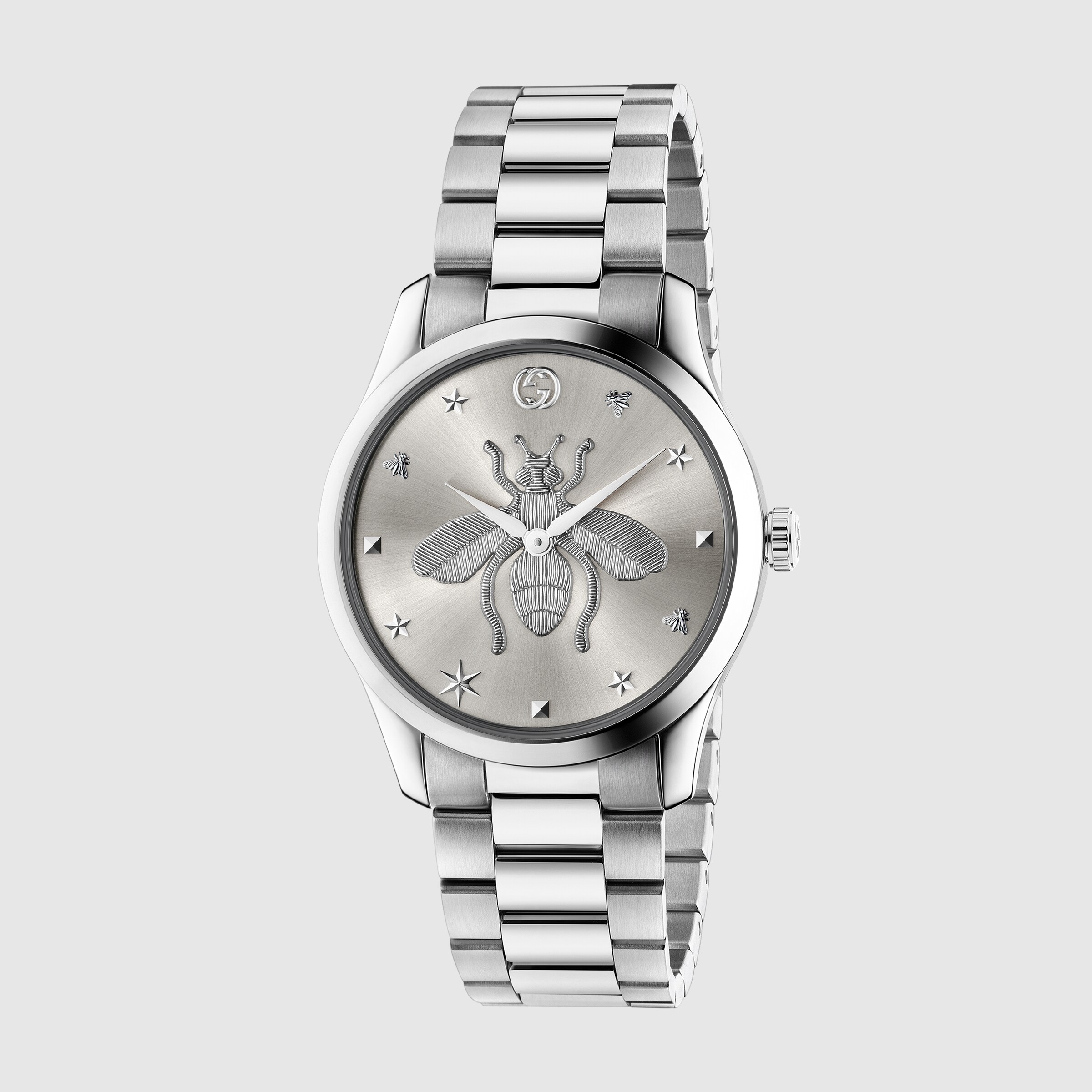 584150_I1600_8606_001_100_0000_Light-G-Timeless-watch-38mm.jpg