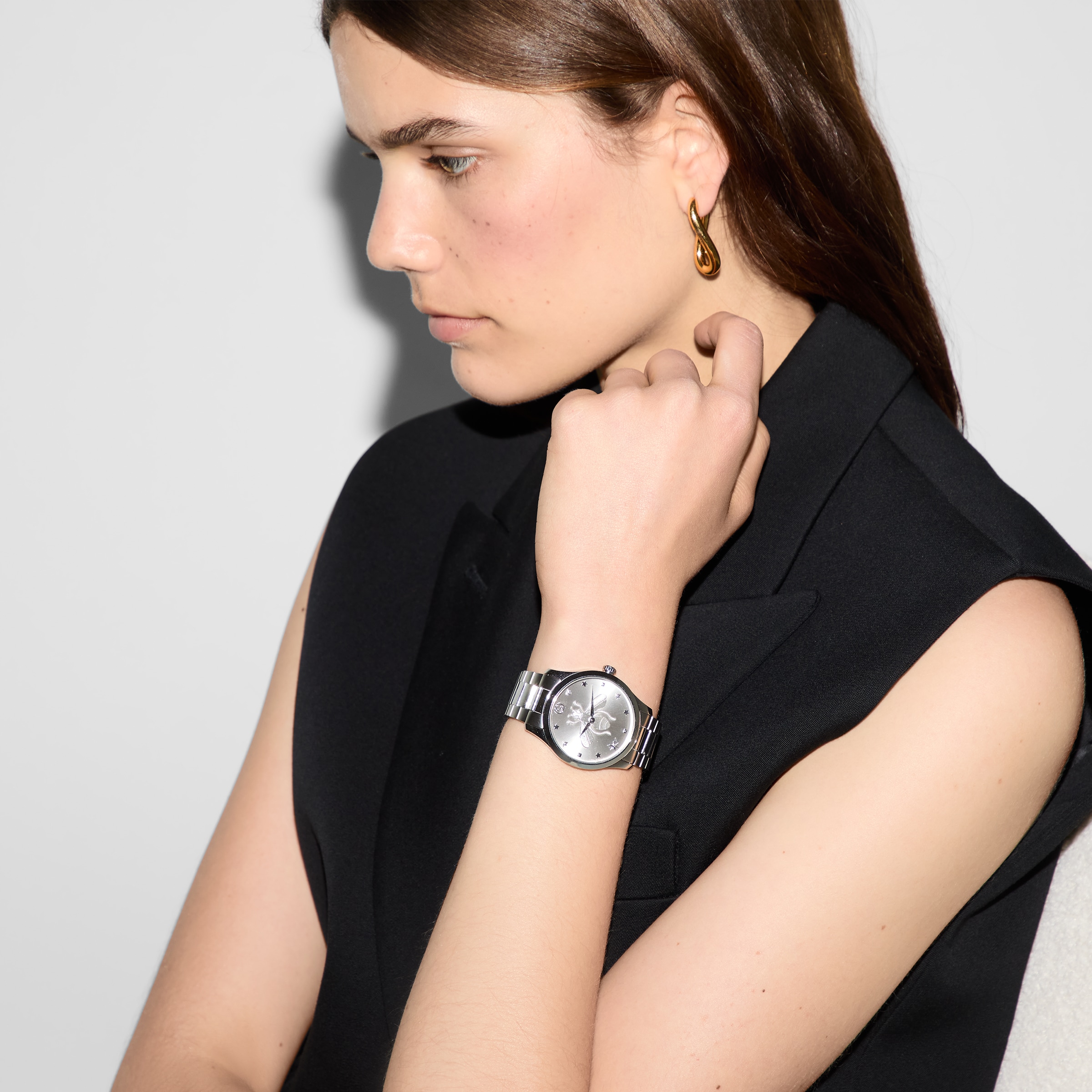584150_I1600_8606_003_100_0000_Light-G-Timeless-watch-38mm.jpg