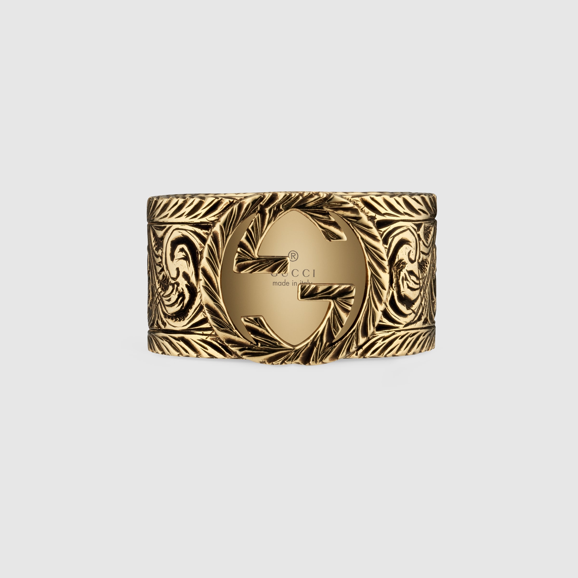 579797_J8500_0718_001_100_0000_Light-Yellow-gold-ring-with-Interlocking-G.jpg