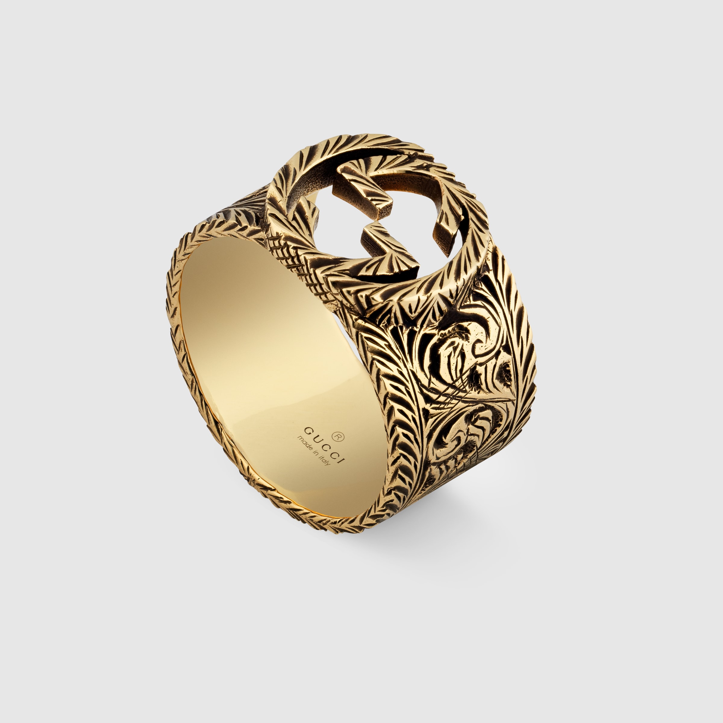 579797_J8500_0718_002_100_0000_Light-Yellow-gold-ring-with-Interlocking-G.jpg
