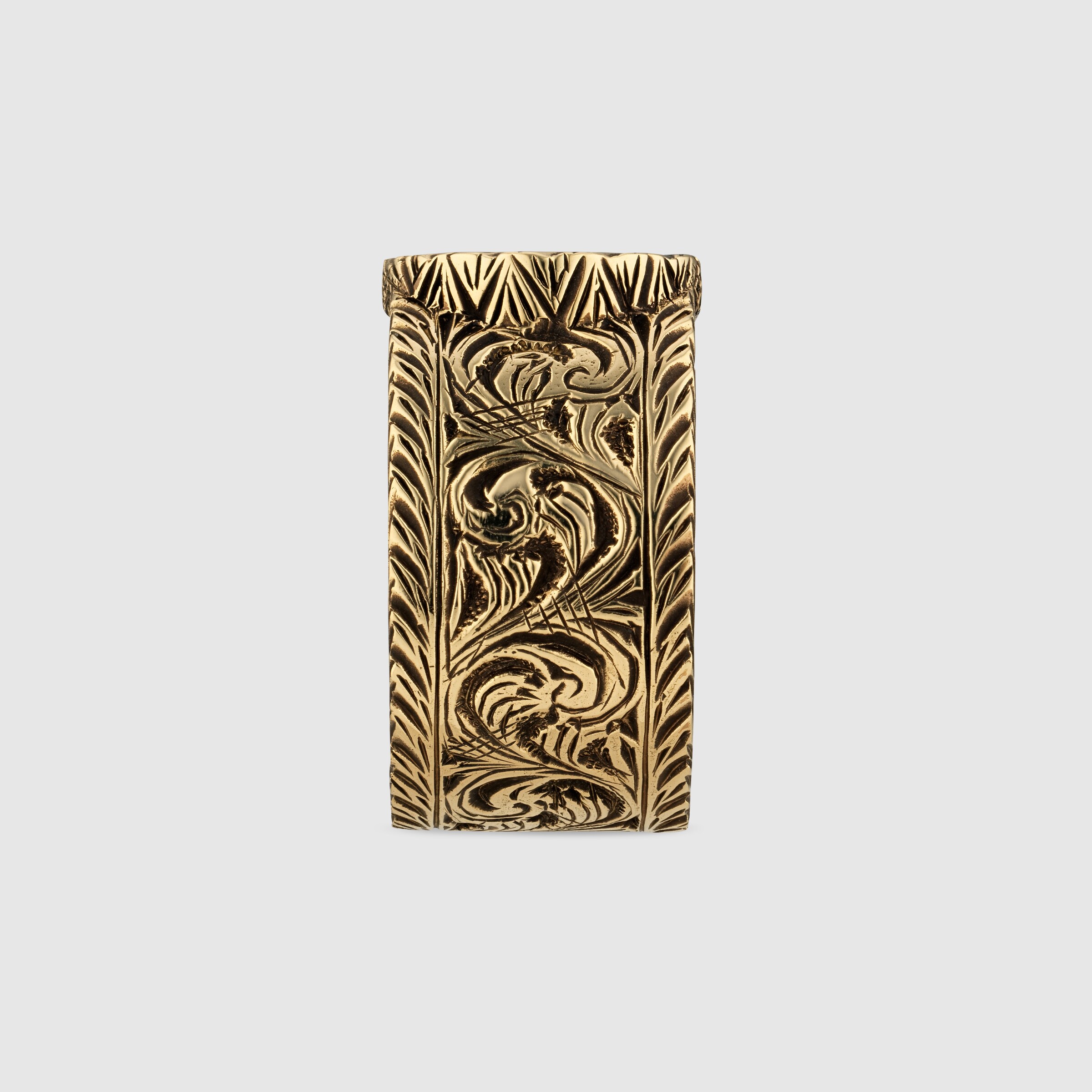 579797_J8500_0718_003_100_0000_Light-Yellow-gold-ring-with-Interlocking-G.jpg