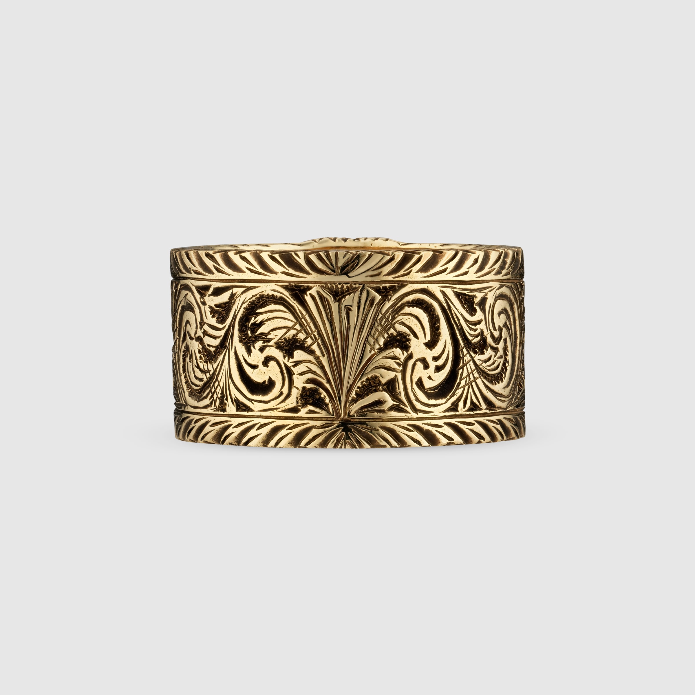 579797_J8500_0718_004_100_0000_Light-Yellow-gold-ring-with-Interlocking-G.jpg
