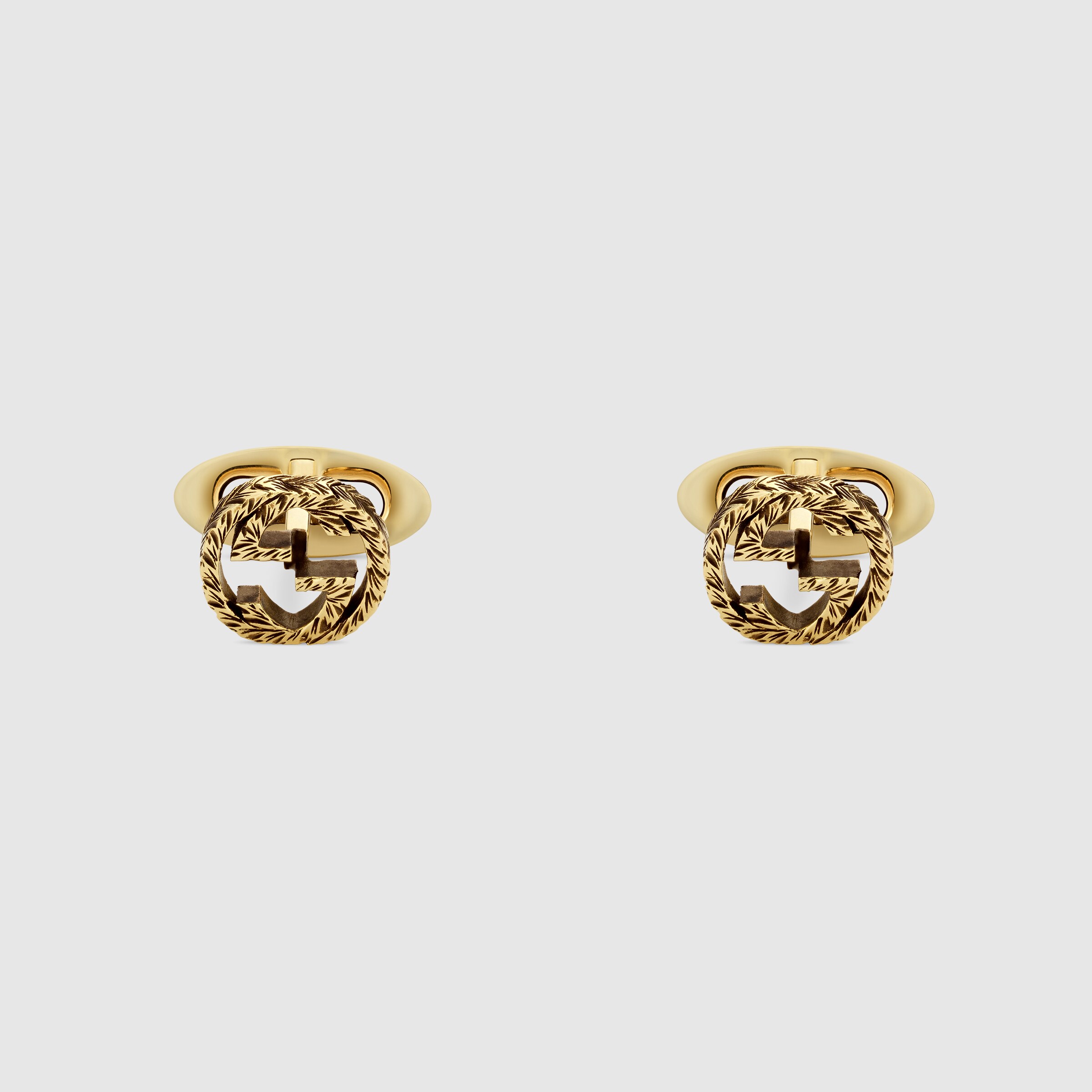 579823_J8500_0718_001_100_0000_Light-Yellow-gold-Interlocking-G-cufflinks.jpg