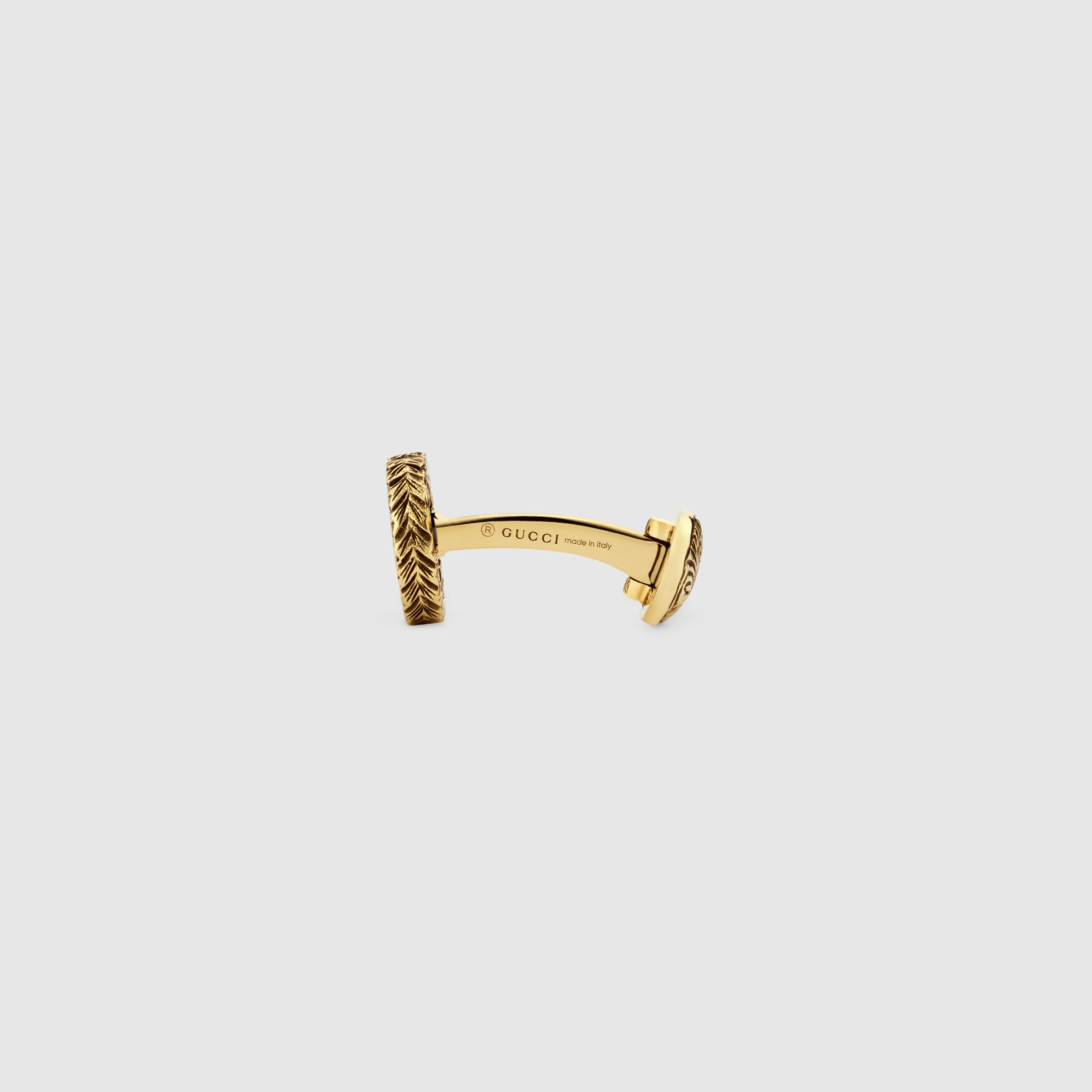 579823_J8500_0718_002_100_0000_Light-Yellow-gold-Interlocking-G-cufflinks.jpg
