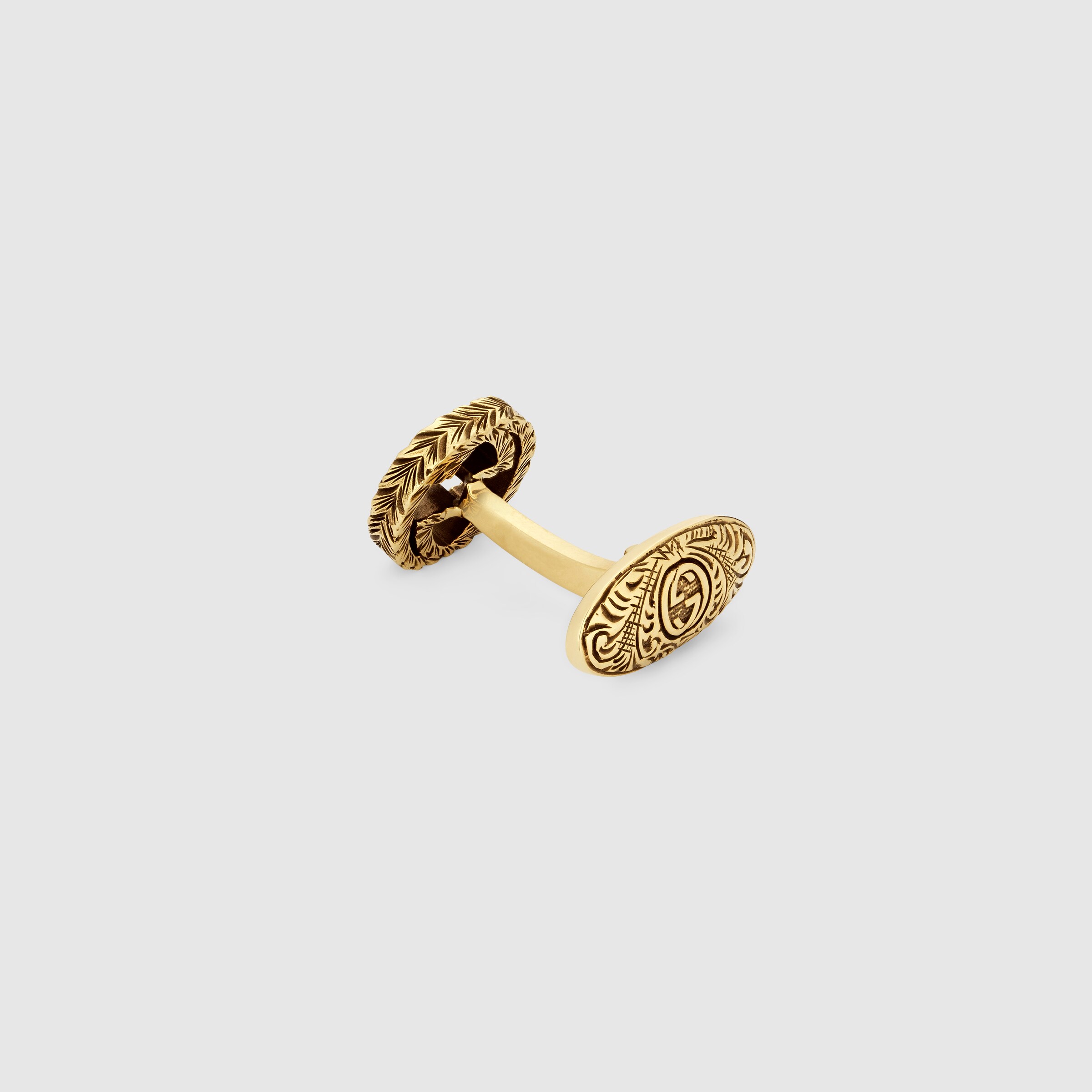 579823_J8500_0718_003_100_0000_Light-Yellow-gold-Interlocking-G-cufflinks.jpg