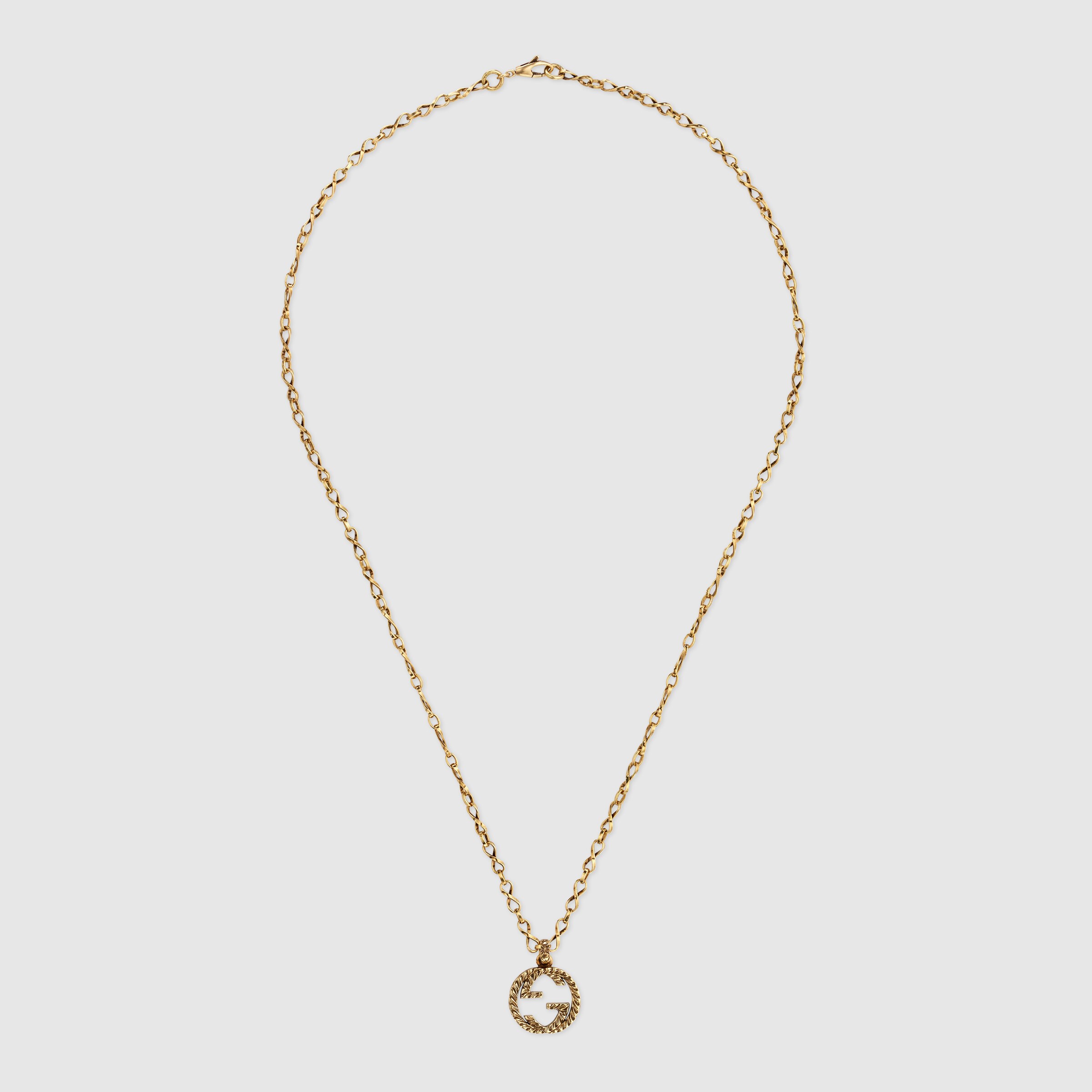 579858_J8500_0718_001_100_0000_Light-Yellow-gold-necklace-with-Interlocking-G.jpg