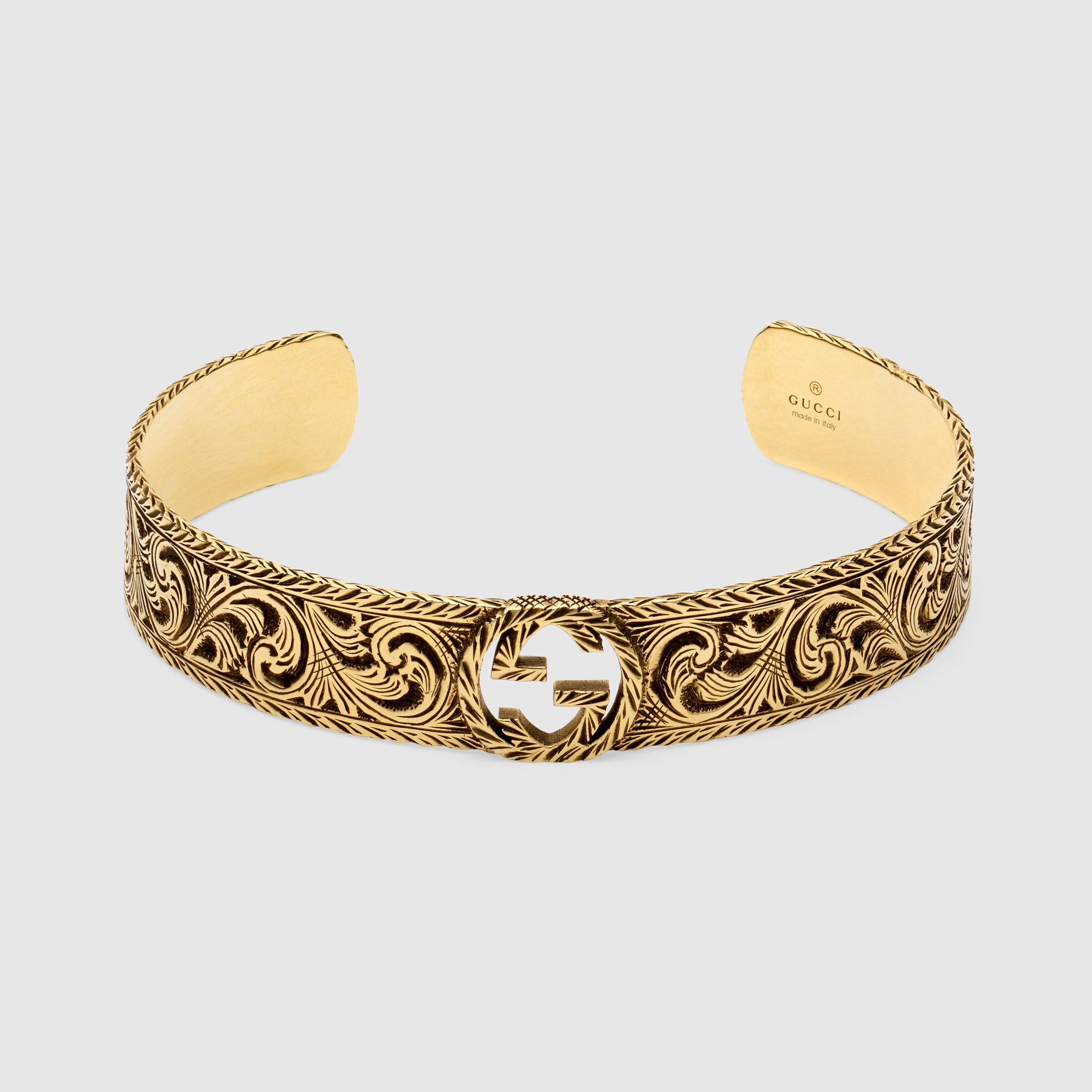 579894_J8500_0718_001_100_0000_Light-Yellow-gold-bracelet-with-Interlocking-G.jpg