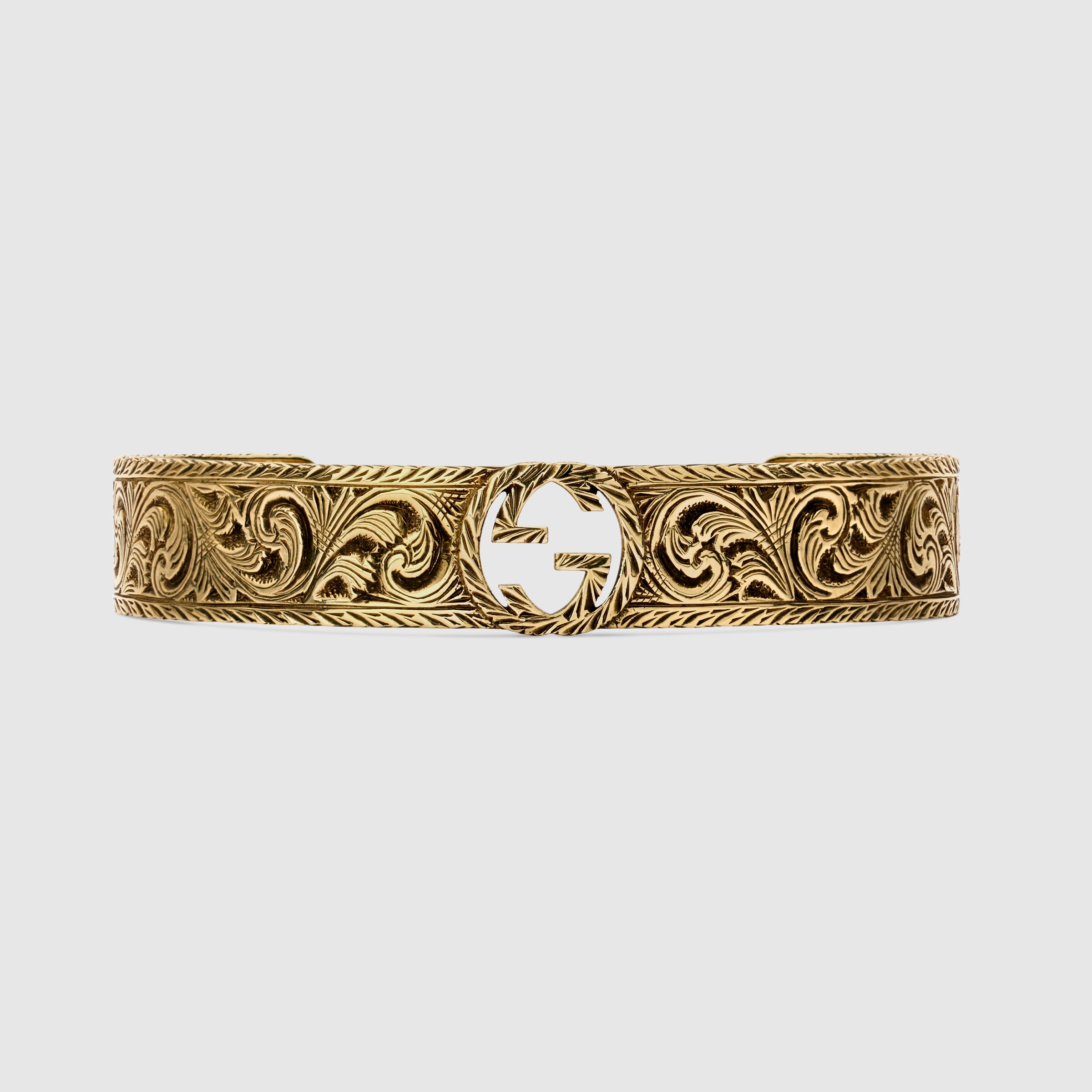 579894_J8500_0718_002_100_0000_Light-Yellow-gold-bracelet-with-Interlocking-G.jpg