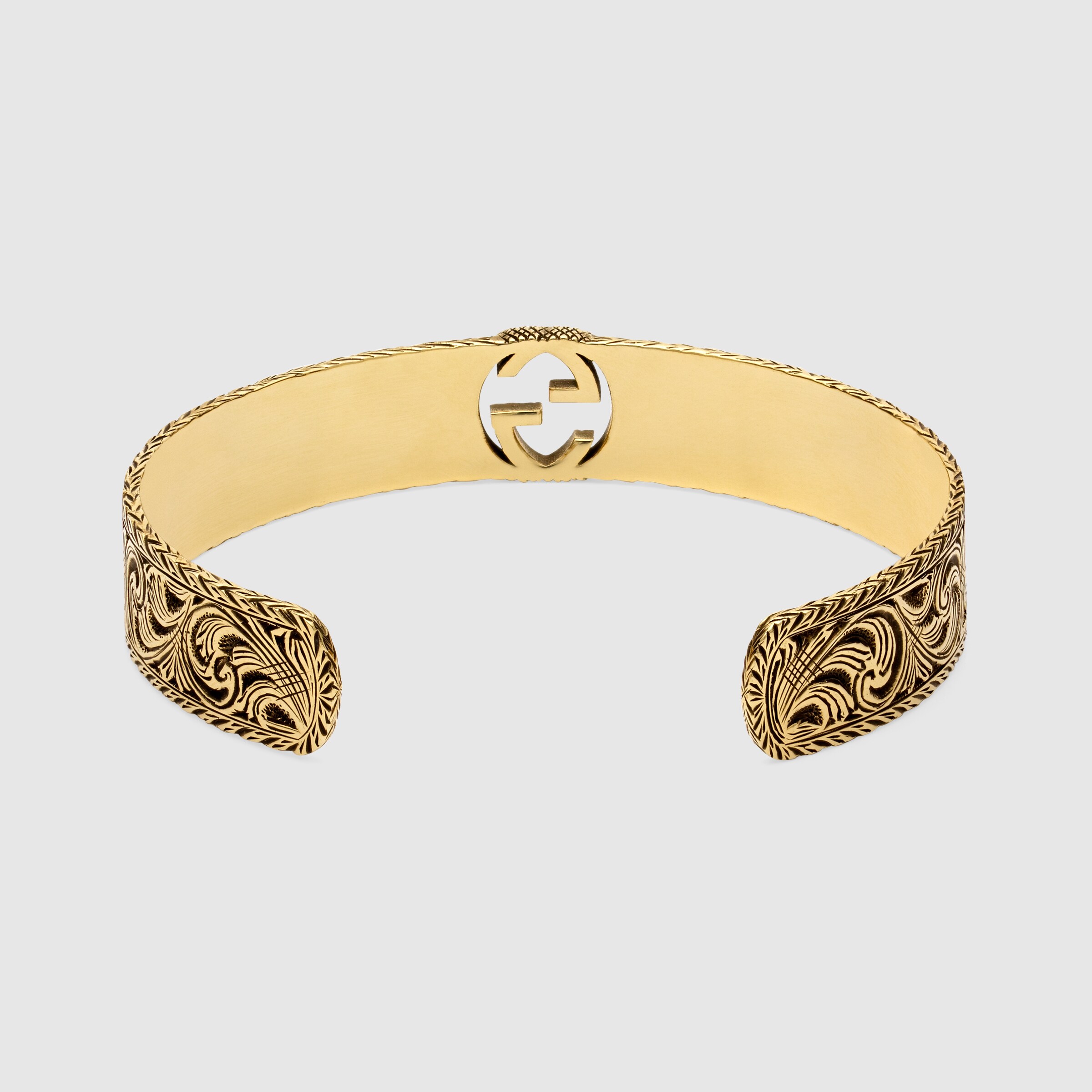 579894_J8500_0718_003_100_0000_Light-Yellow-gold-bracelet-with-Interlocking-G.jpg