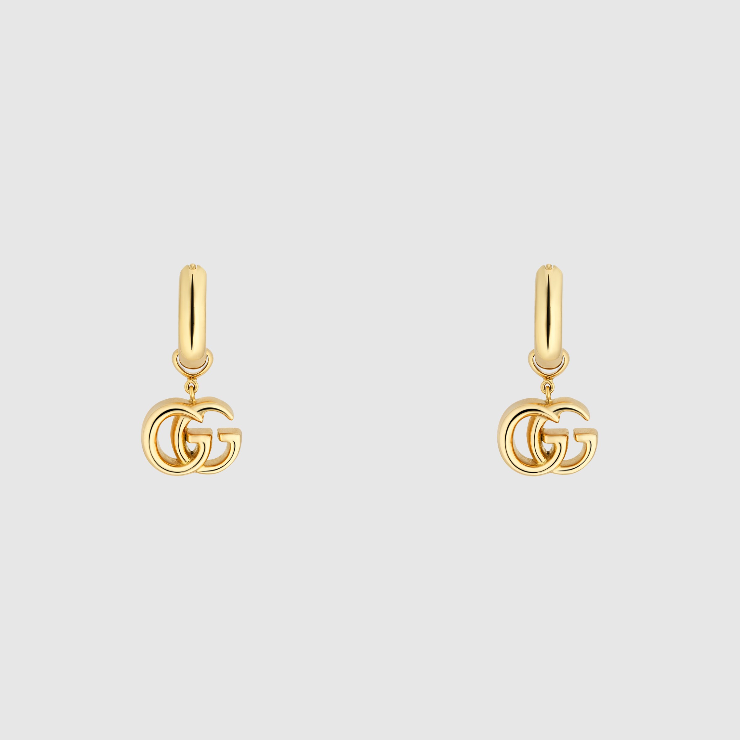 582017_J8500_8000_001_100_0000_Light-GG-Running-yellow-gold-earrings.jpg