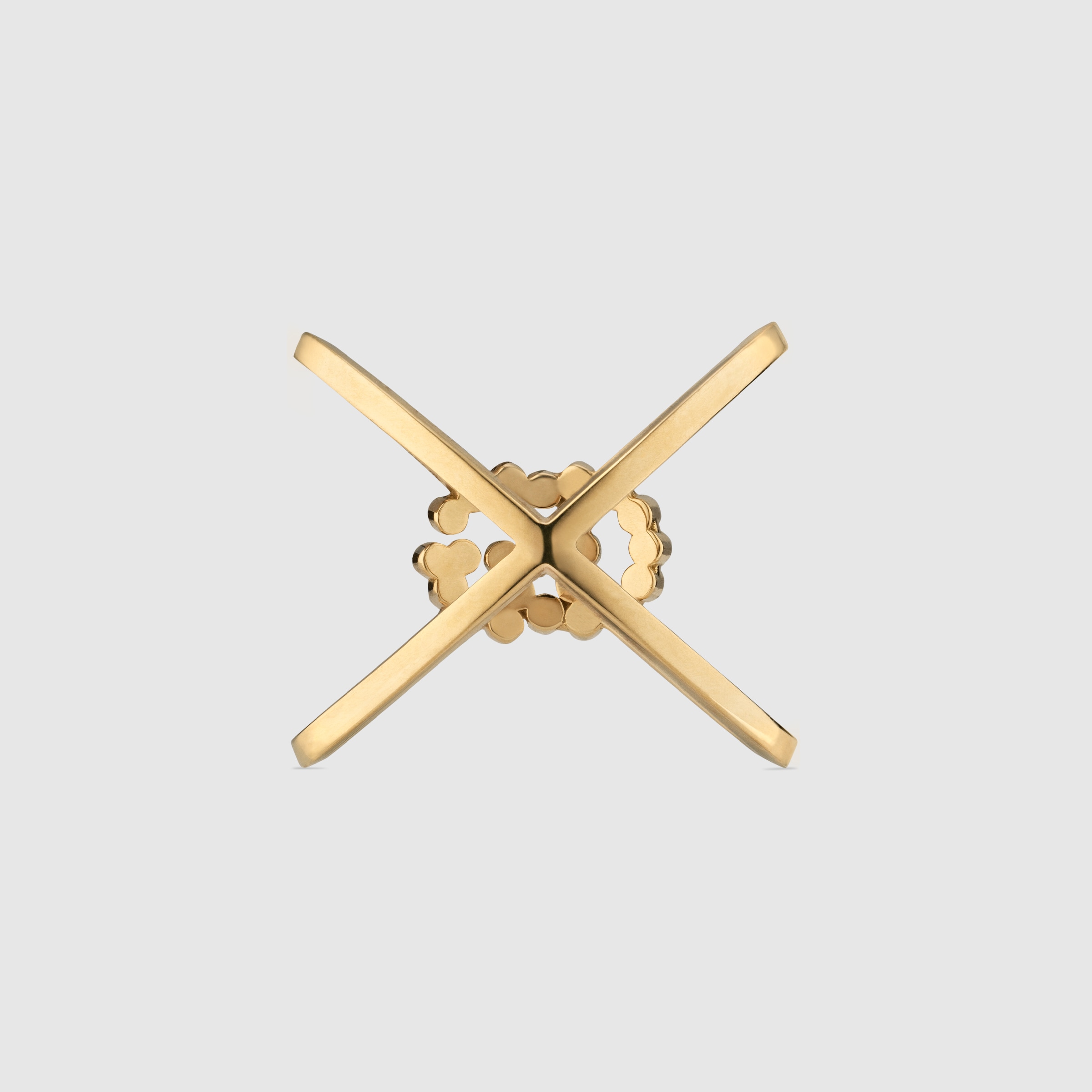 582548_J8540_8000_004_100_0000_Light-GG-Running-X-ring-with-diamonds.jpg