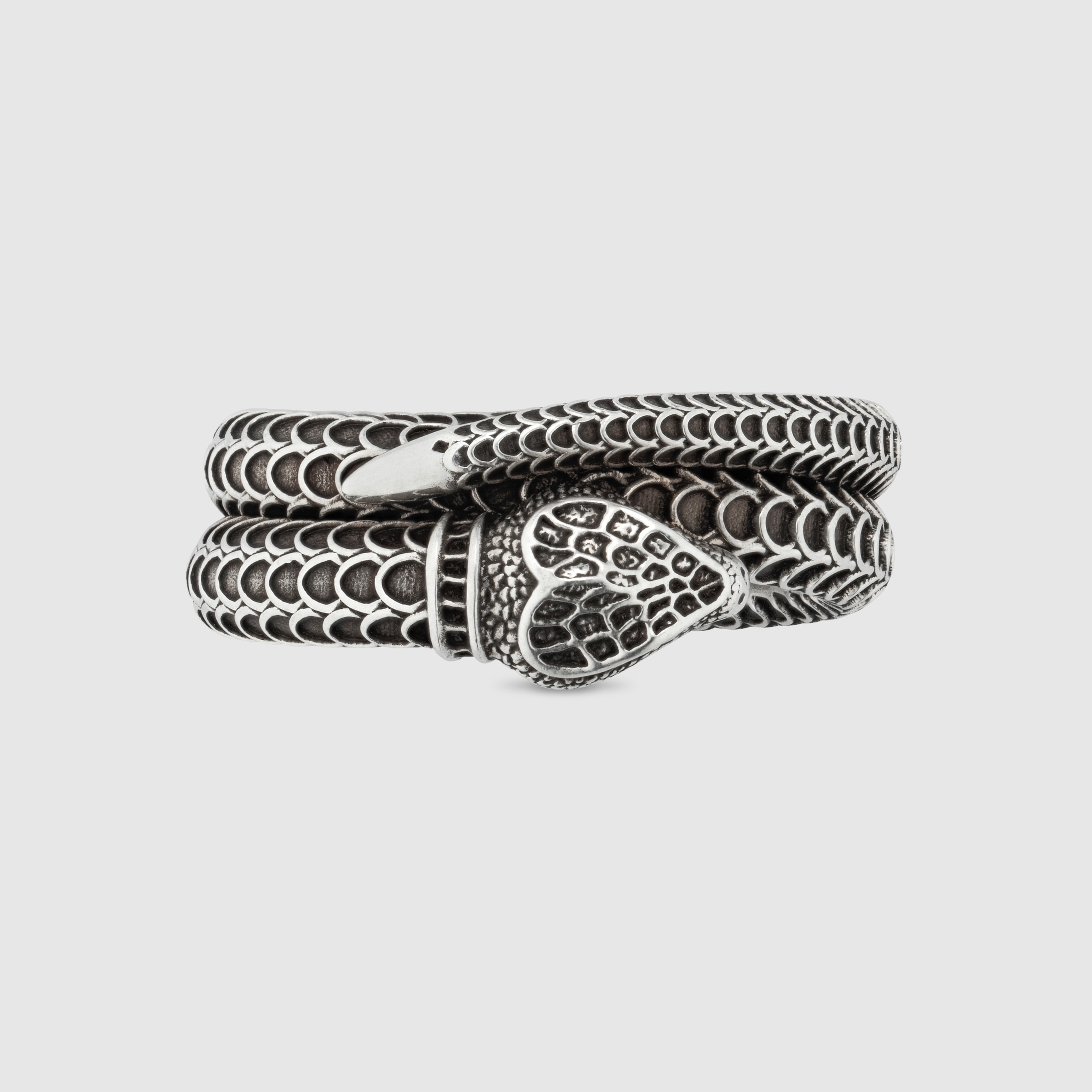 577294_J8400_0811_001_100_0000_Light-Gucci-Garden-silver-snake-ring.jpg