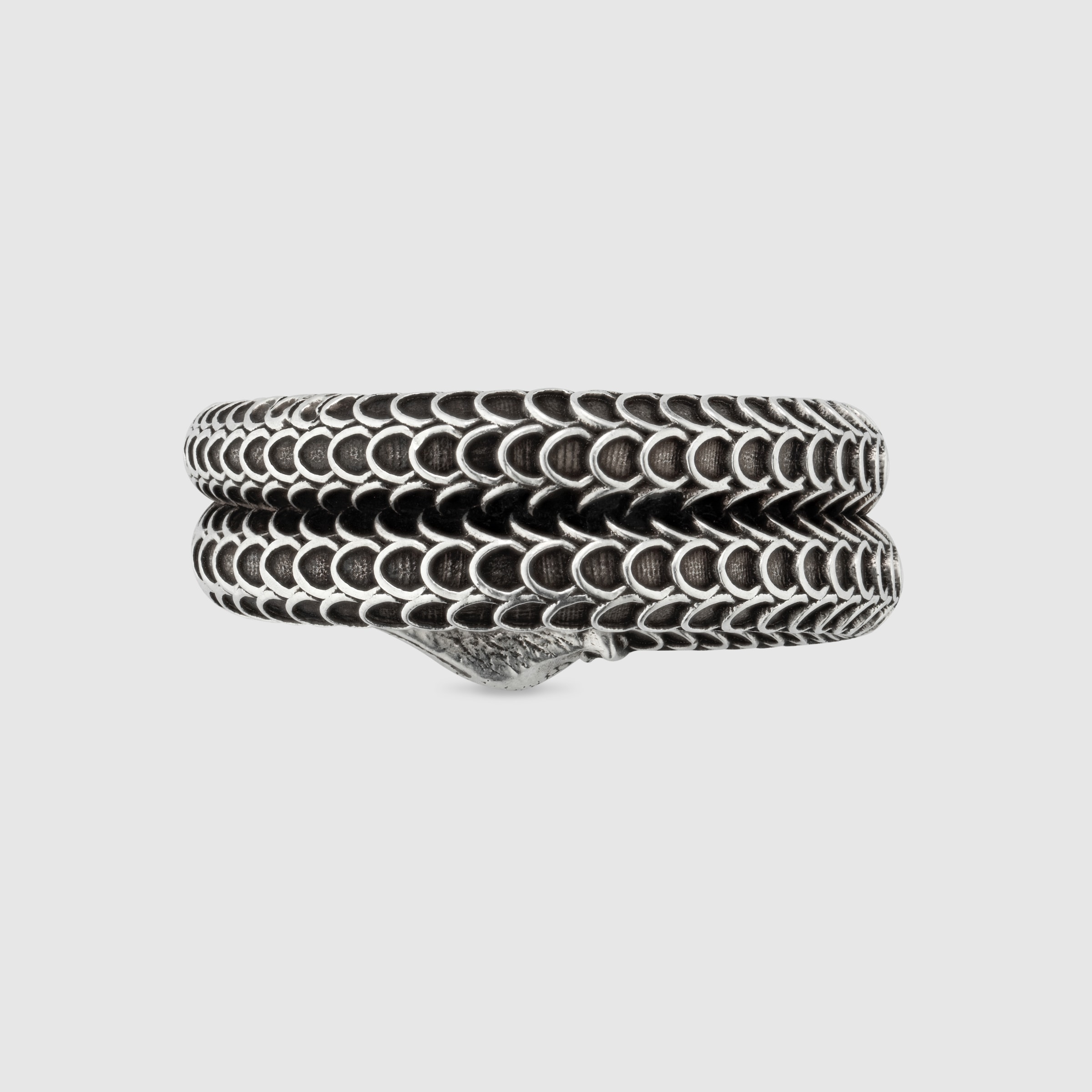 577294_J8400_0811_004_100_0000_Light-Gucci-Garden-silver-snake-ring.jpg