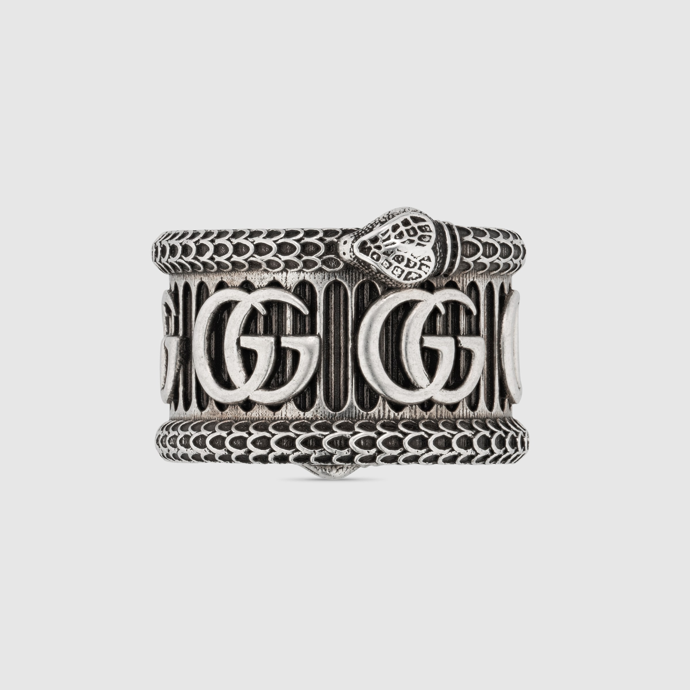 577201_J8400_0811_004_100_0000_Light-Silver-ring-with-Double-G.jpg