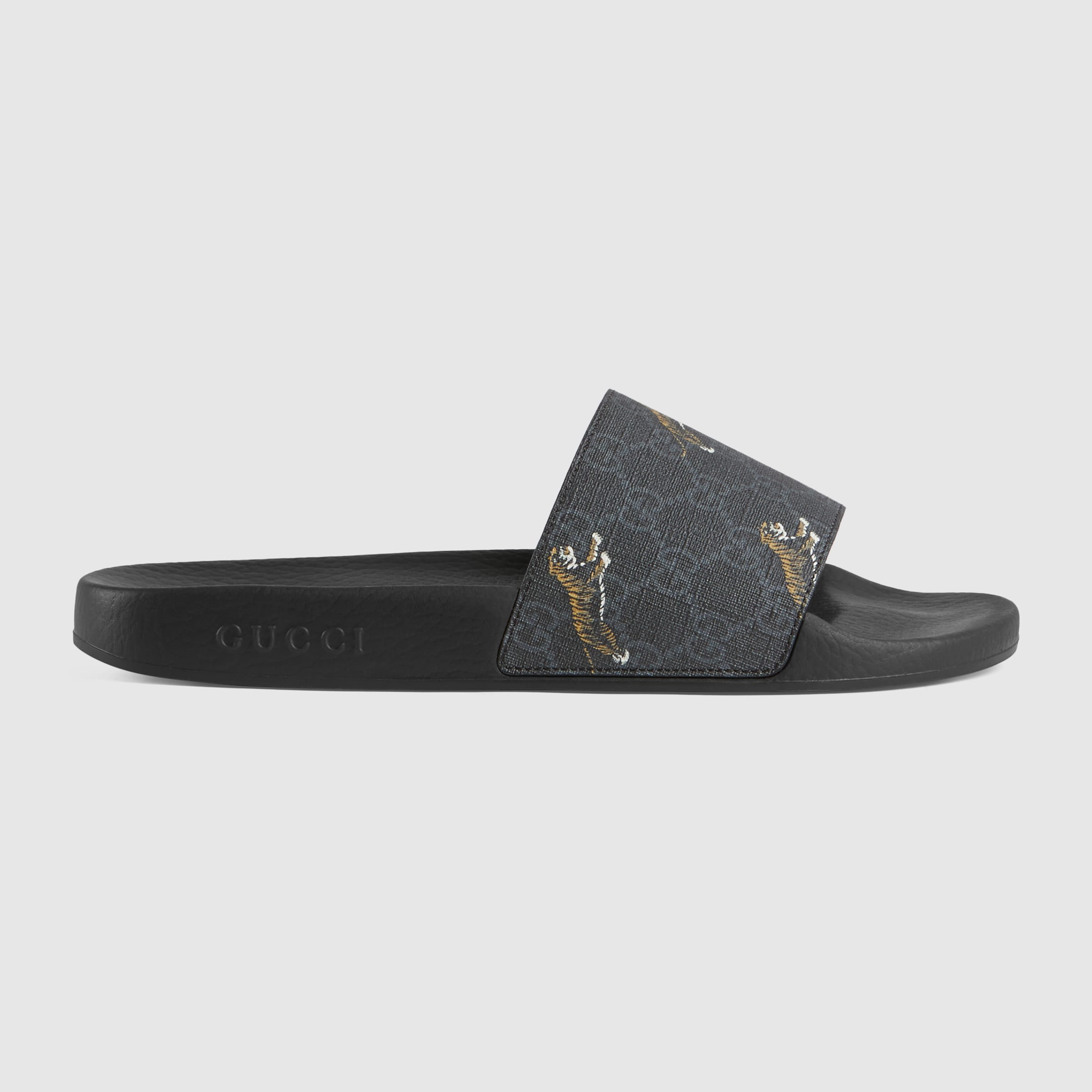407345_G0K00_1084_001_100_0000_Light-Mens-GG-Supreme-tigers-slide-sandal.jpg