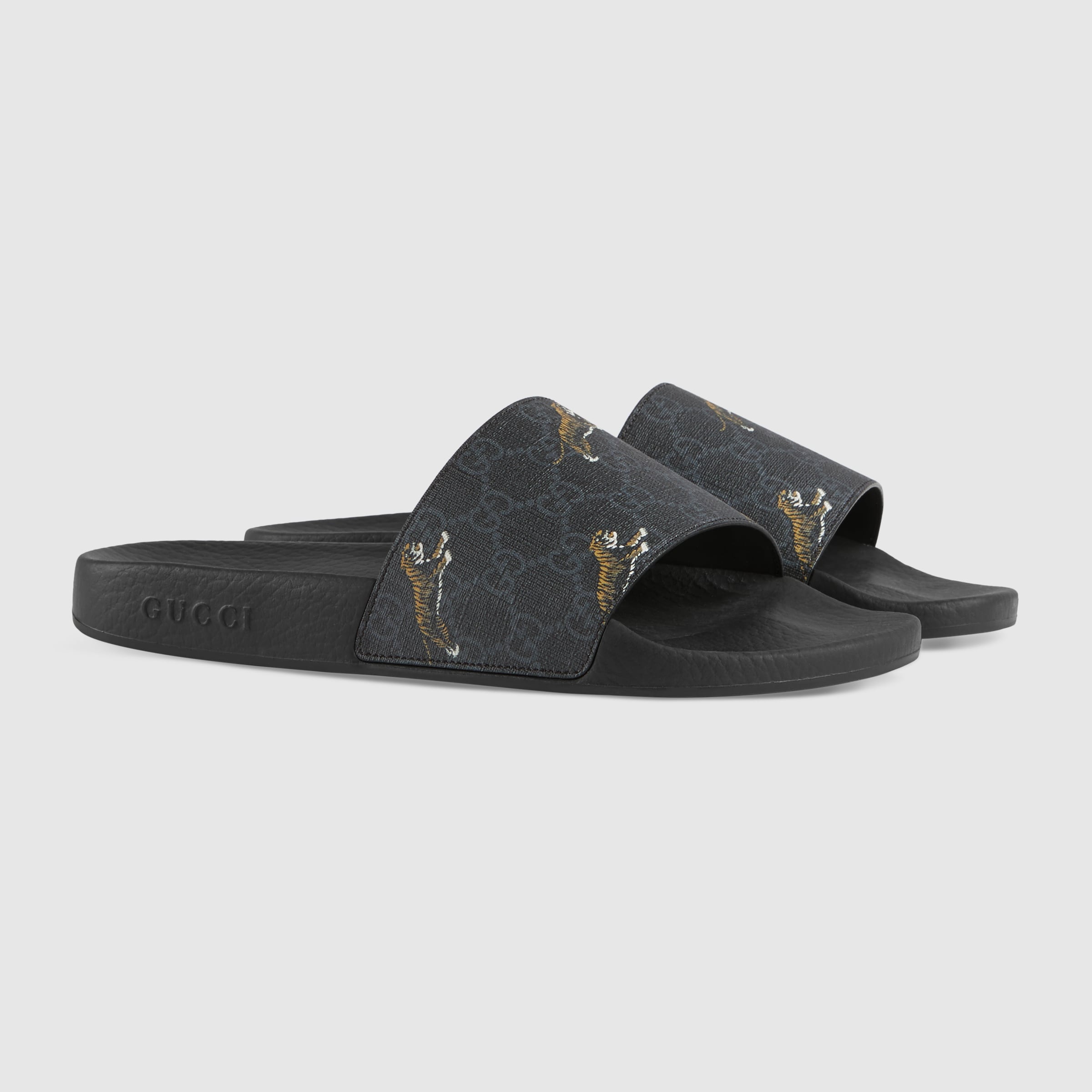407345_G0K00_1084_002_100_0000_Light-Mens-GG-Supreme-tigers-slide-sandal.jpg