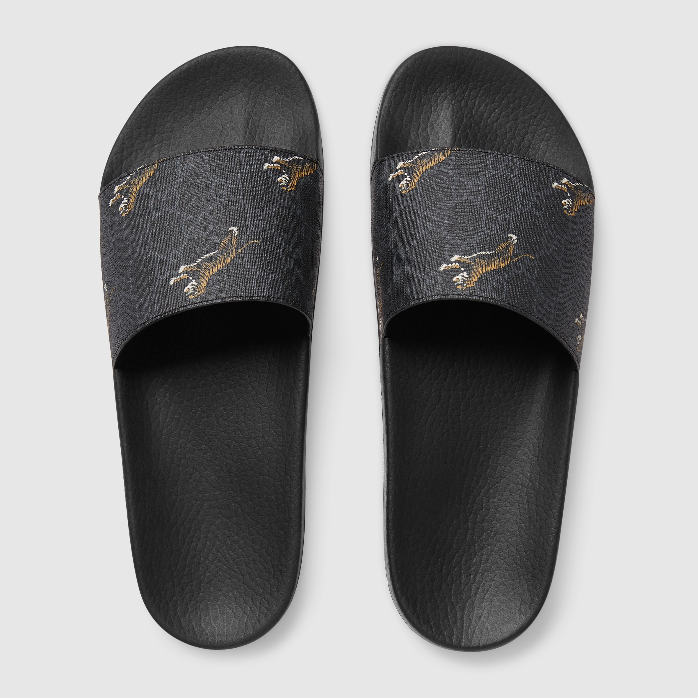407345_G0K00_1084_004_100_0000_Light-Mens-GG-Supreme-tigers-slide-sandal.jpg