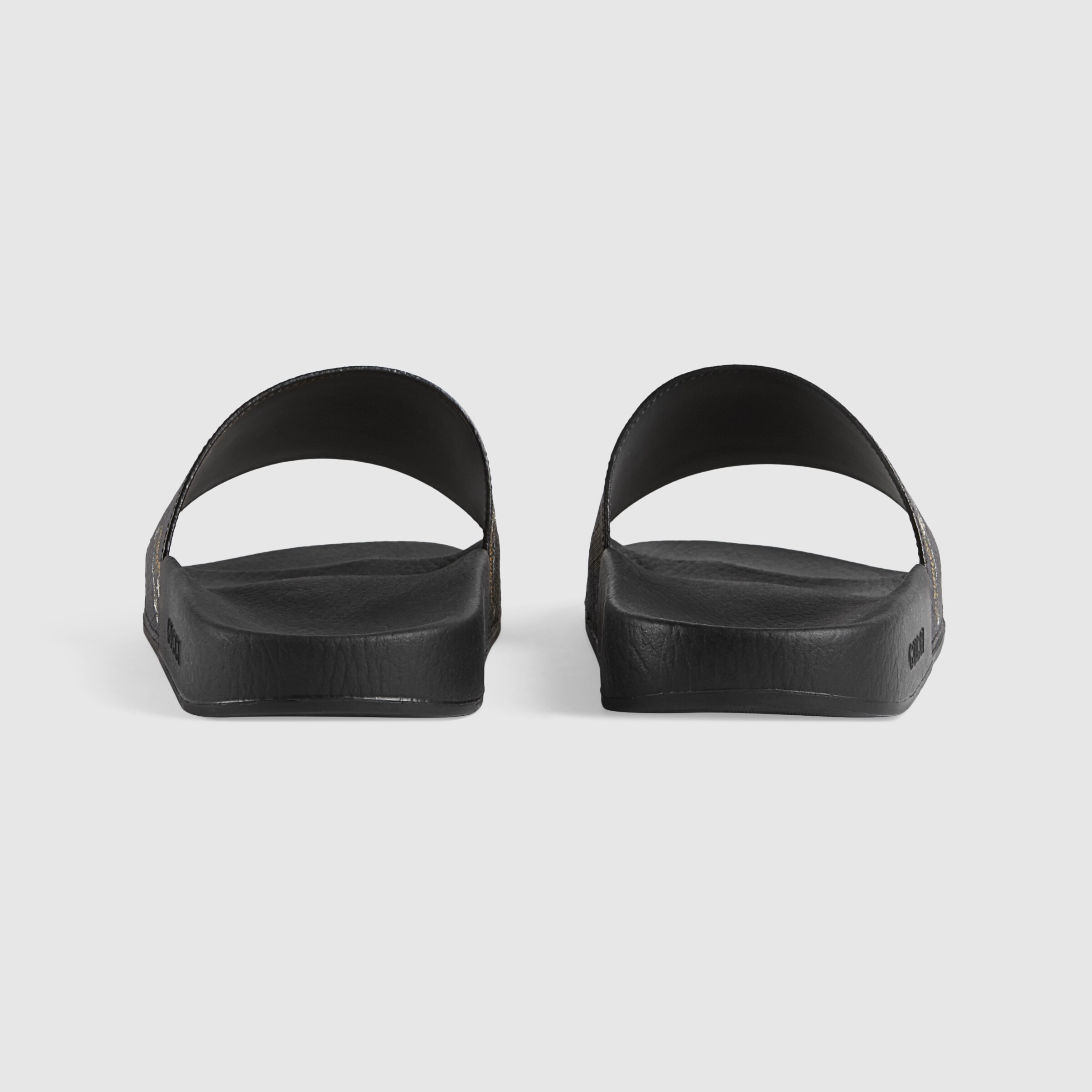 407345_G0K00_1084_005_100_0000_Light-Mens-GG-Supreme-tigers-slide-sandal.jpg
