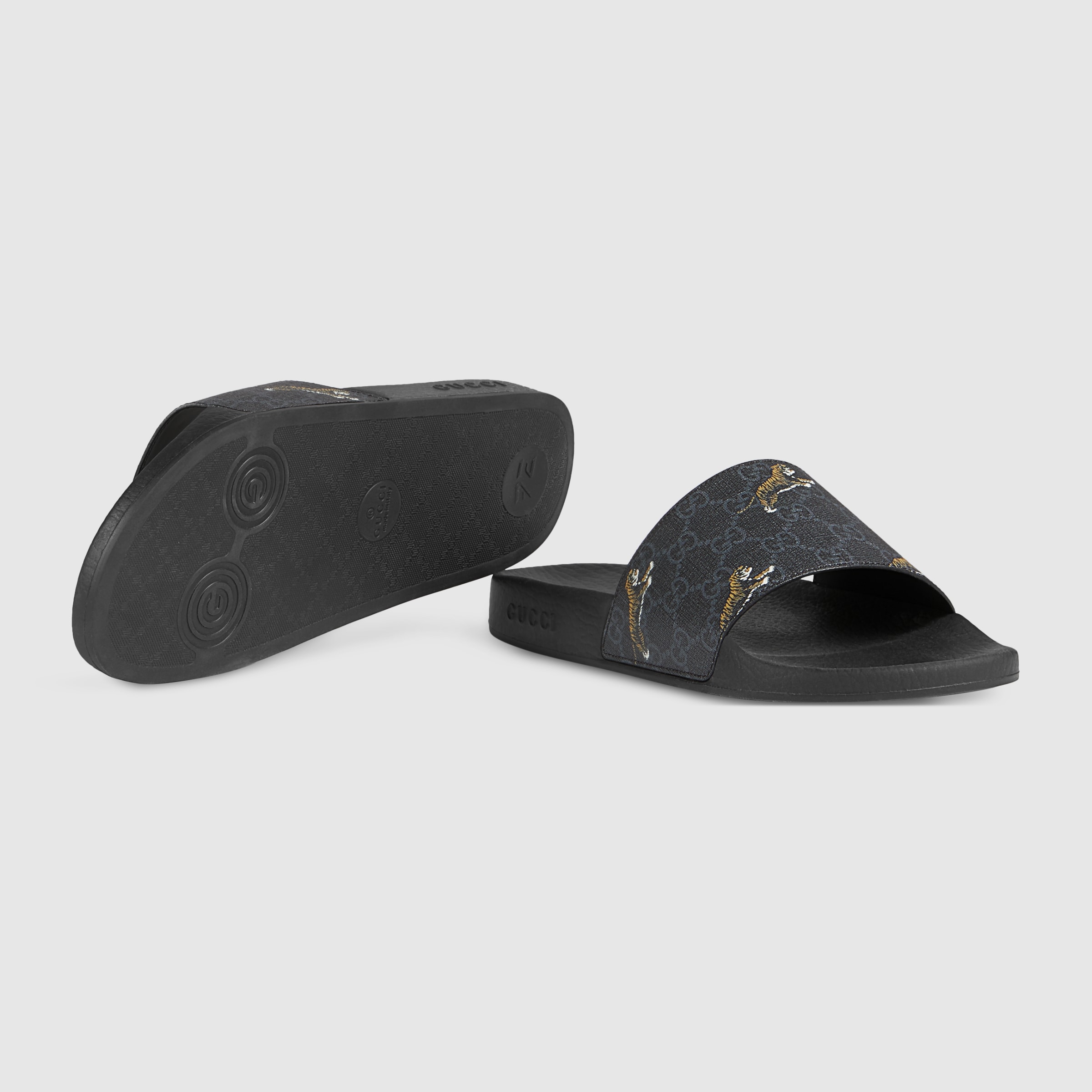 407345_G0K00_1084_006_100_0000_Light-Mens-GG-Supreme-tigers-slide-sandal.jpg