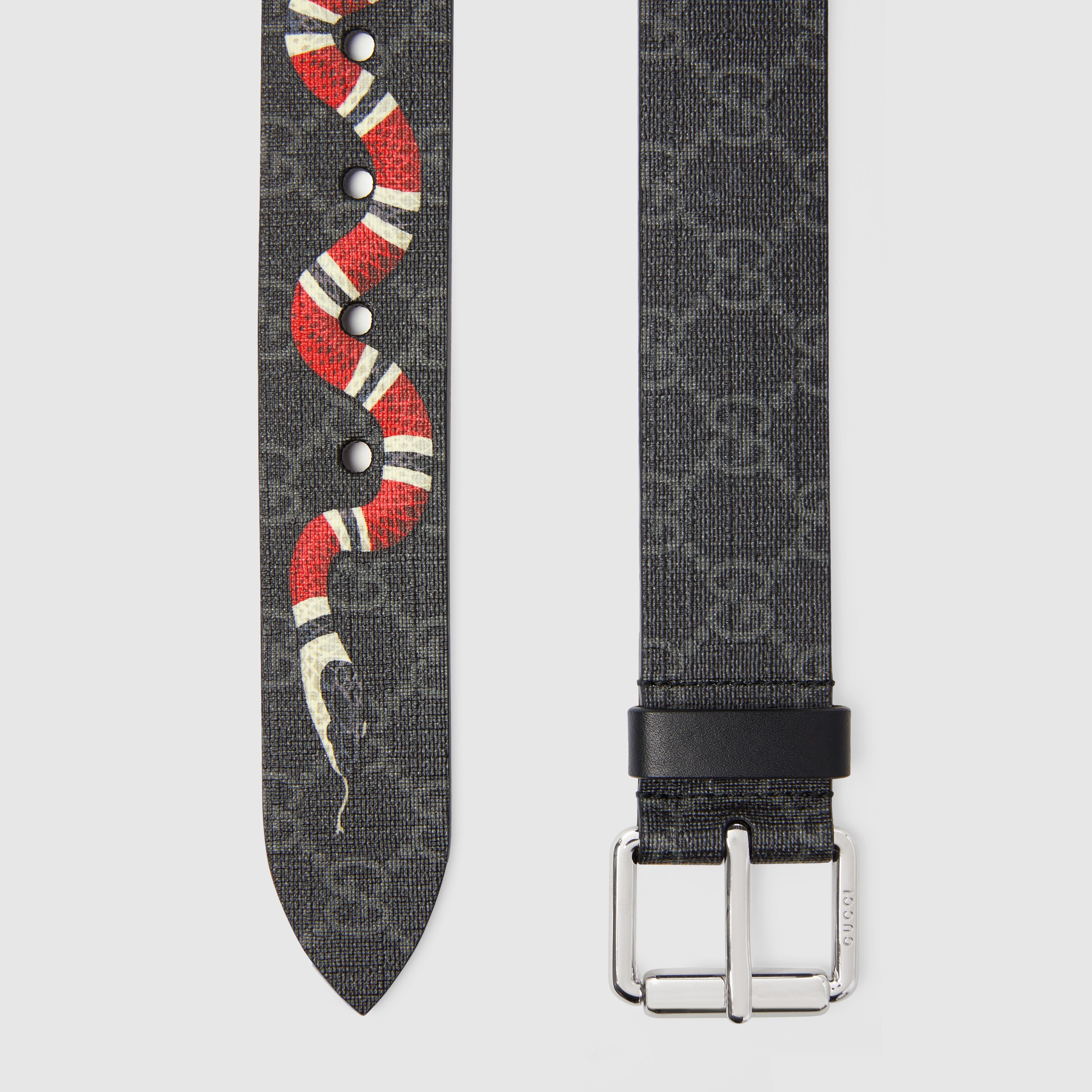 434520_K5O1N_1087_002_100_0000_Light-GG-belt-with-Kingsnake-print.jpg