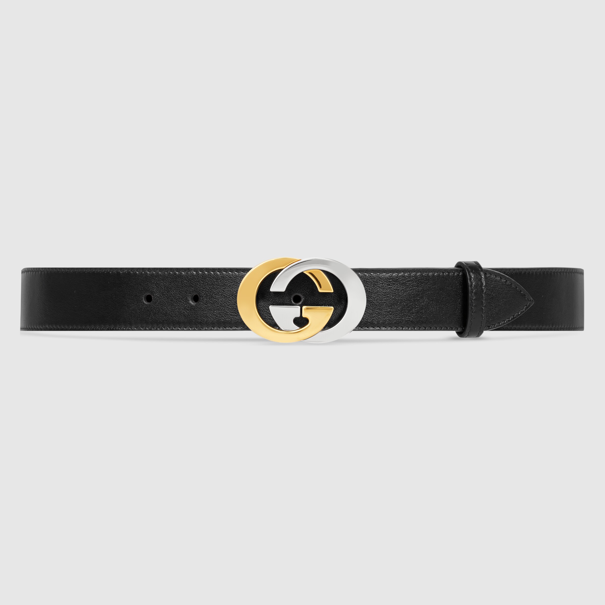 574807_0YA0X_1000_001_100_0000_Light-Belt-with-Interlocking-G-buckle.jpg