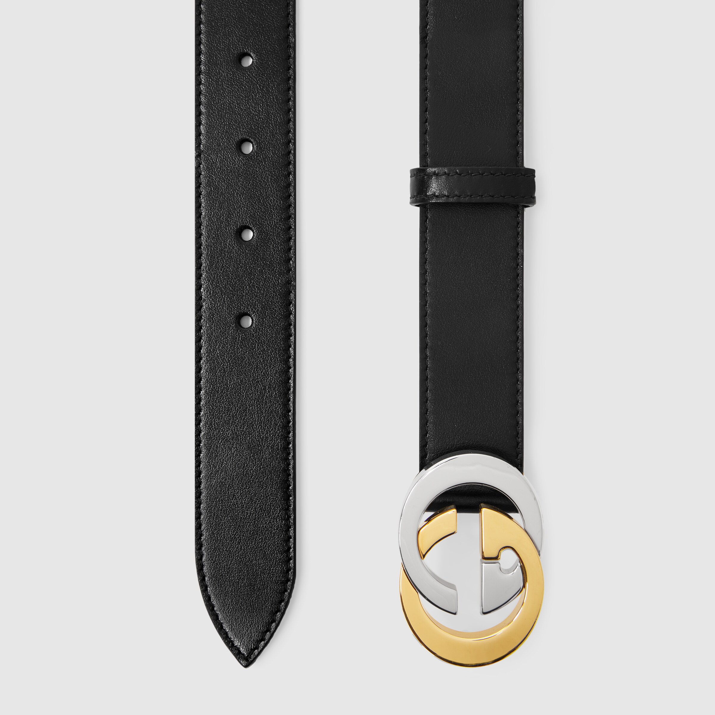 574807_0YA0X_1000_002_100_0000_Light-Belt-with-Interlocking-G-buckle.jpg