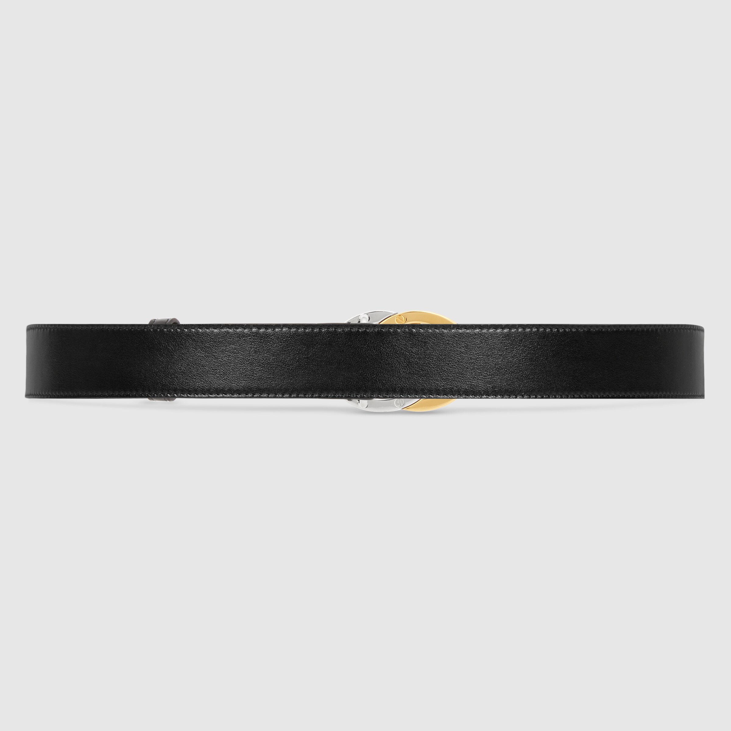 574807_0YA0X_1000_003_100_0000_Light-Belt-with-Interlocking-G-buckle.jpg