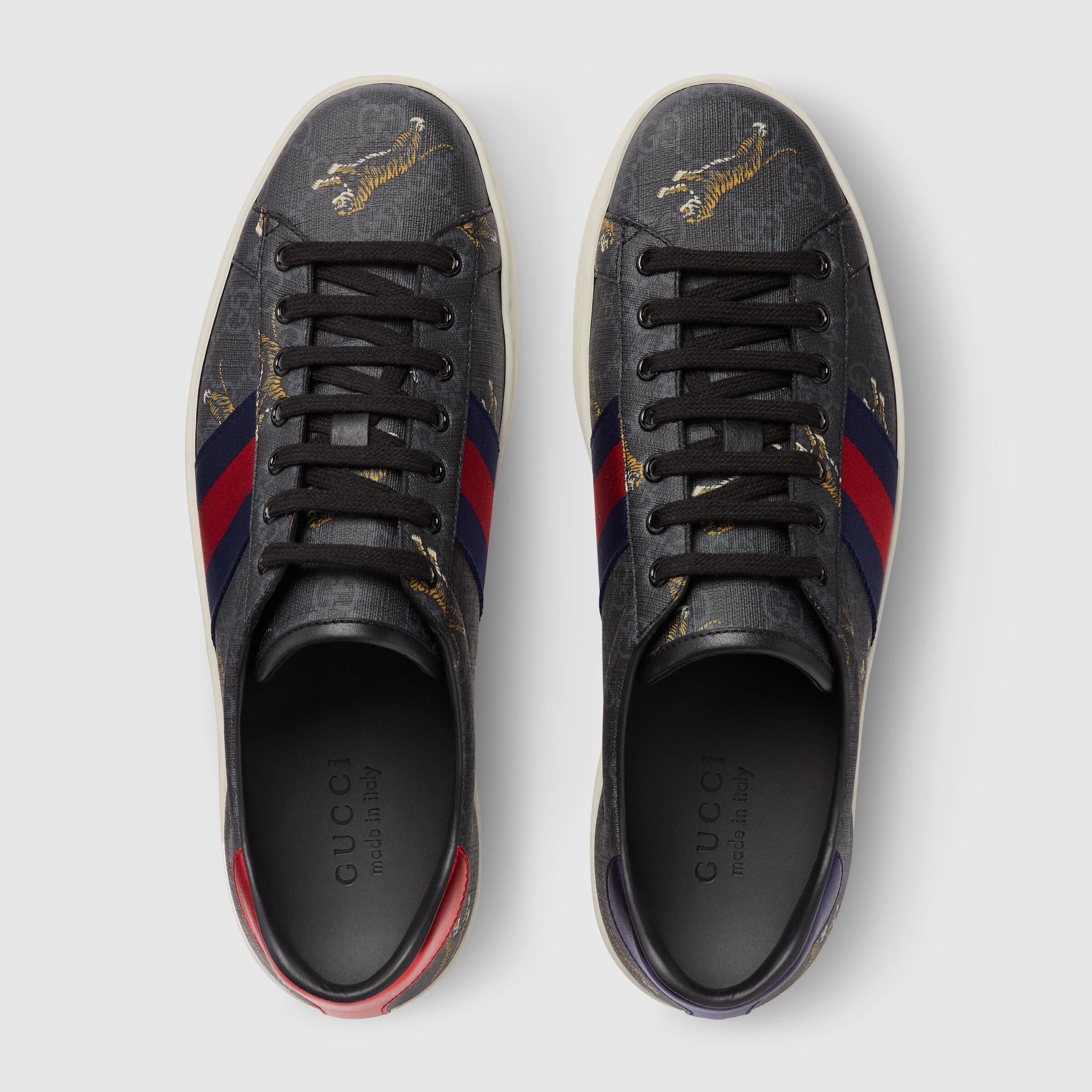 429445_G0K20_1102_004_100_0000_Light-Mens-Ace-GG-Supreme-tigers-sneaker.jpg