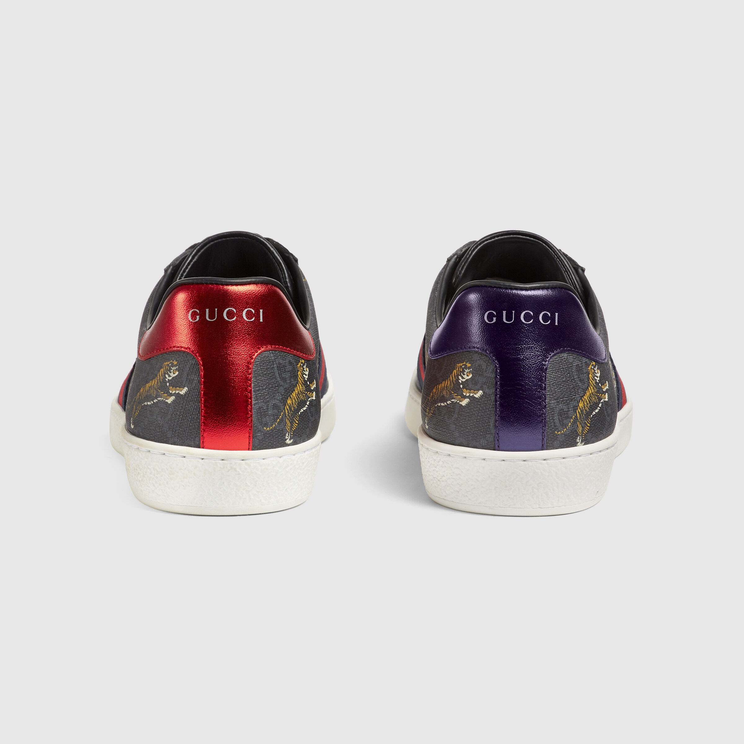 429445_G0K20_1102_005_100_0000_Light-Mens-Ace-GG-Supreme-tigers-sneaker.jpg