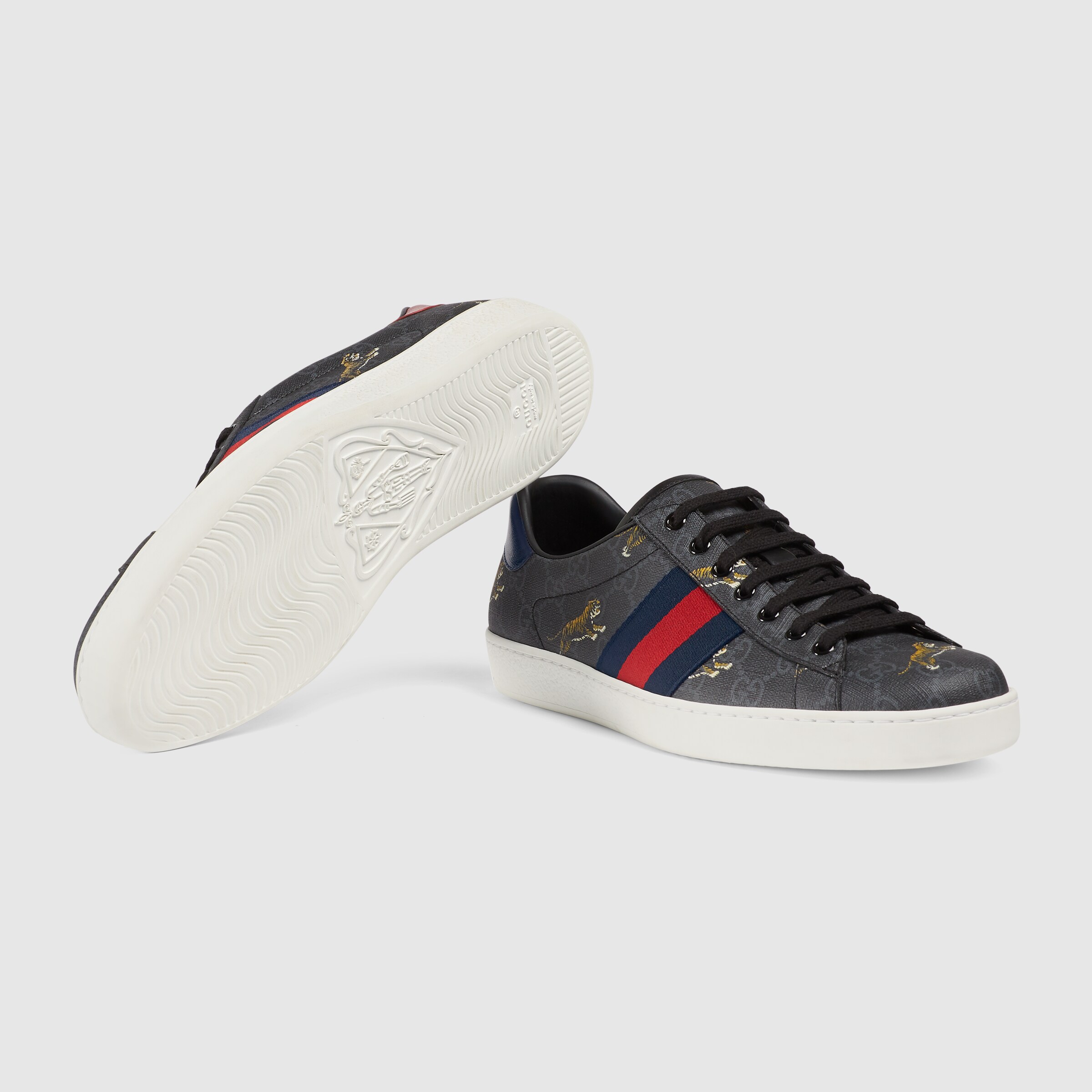 429445_G0K20_1102_006_100_0000_Light-Mens-Ace-GG-Supreme-tigers-sneaker.jpg