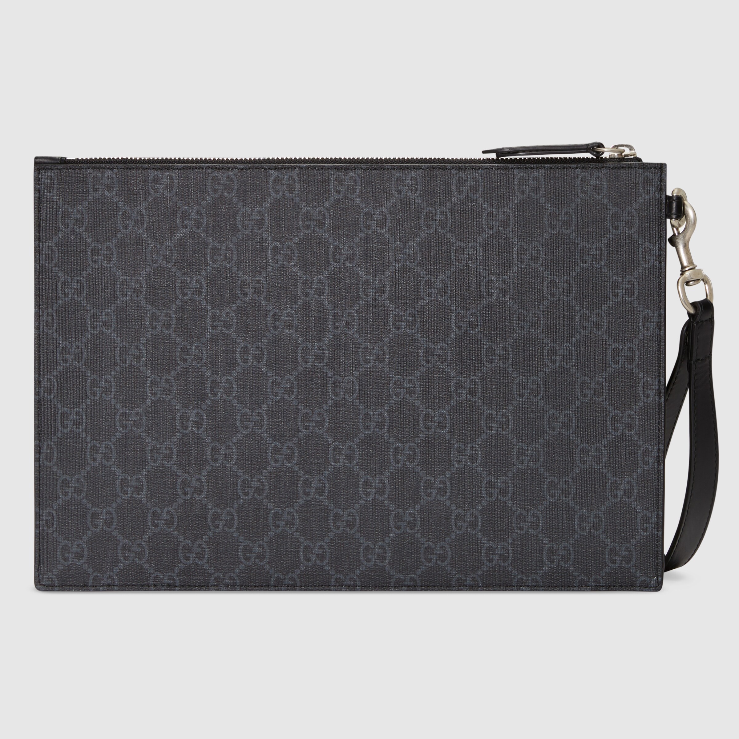 473904_GZN1N_1058_003_100_0017_Light-Gucci-Bestiary-pouch-with-Kingsnake.jpg