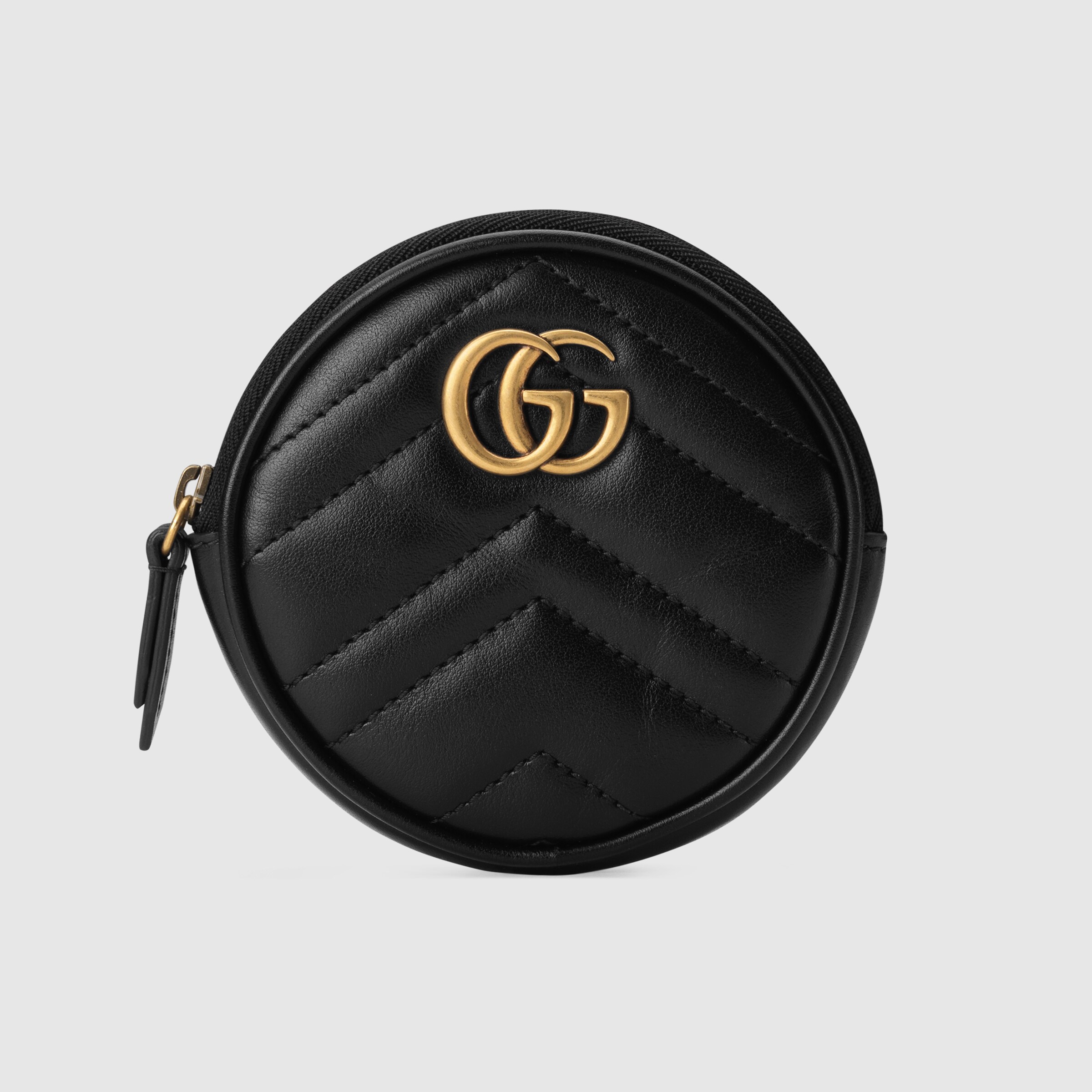 gucci coin purse for men