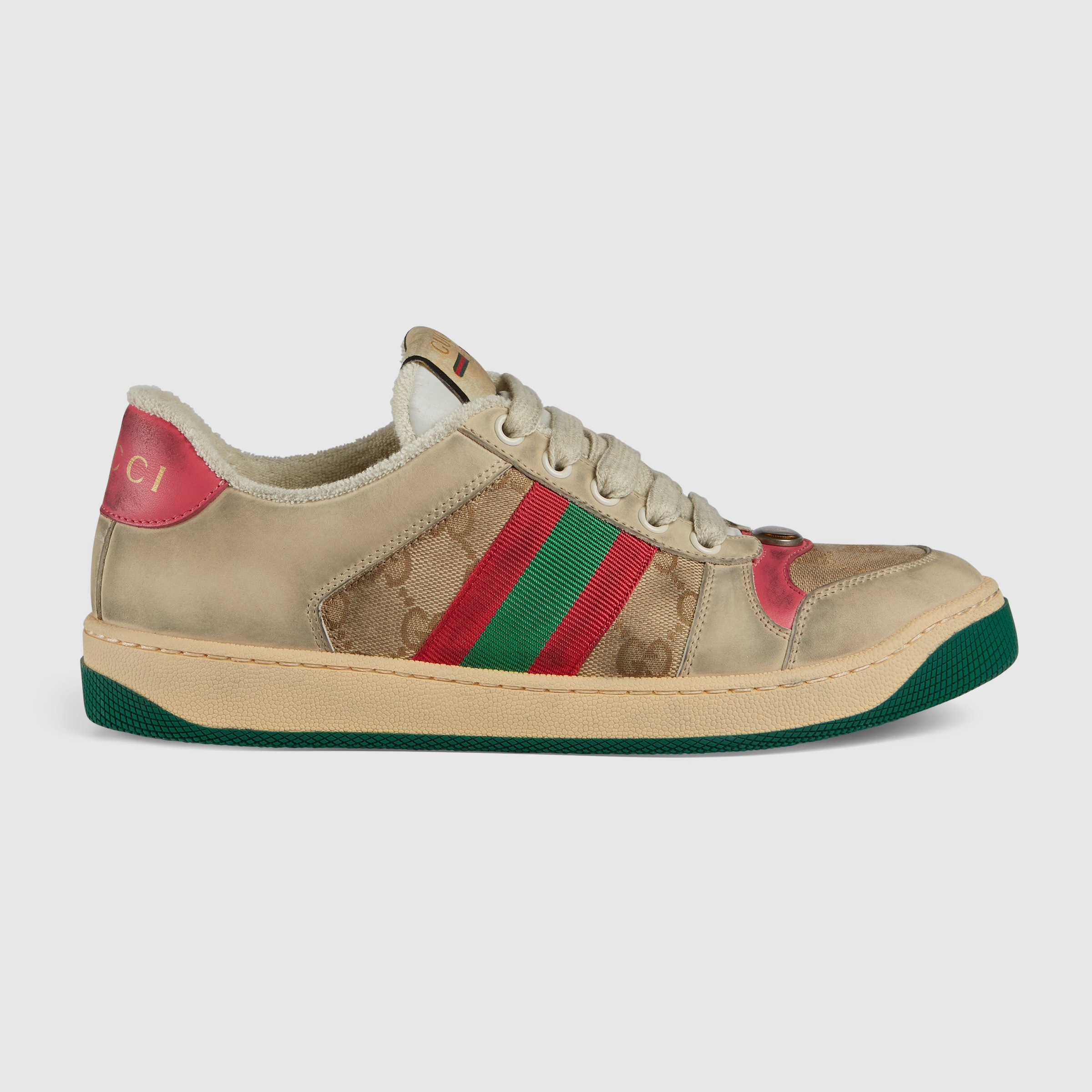 570443_9Y920_9665_001_100_0000_Light-Womens-Screener-leather-sneaker.jpg