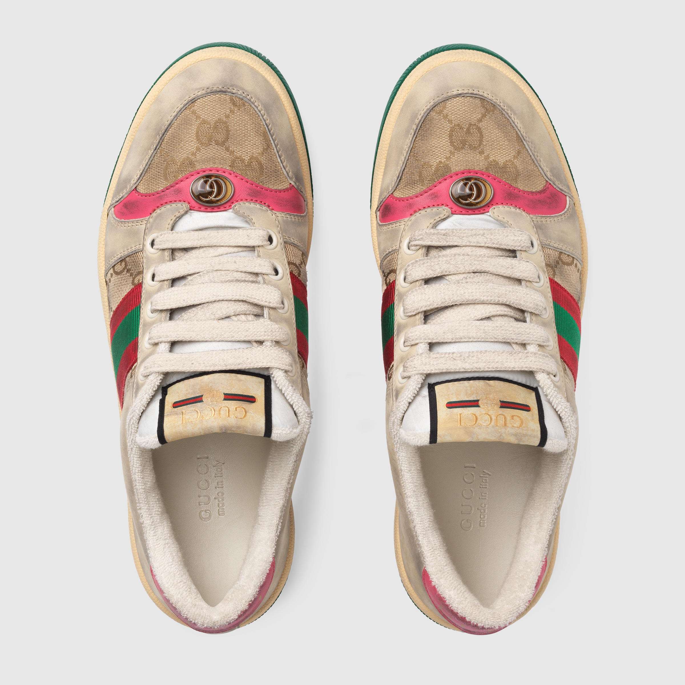 570443_9Y920_9665_004_100_0000_Light-Womens-Screener-leather-sneaker.jpg