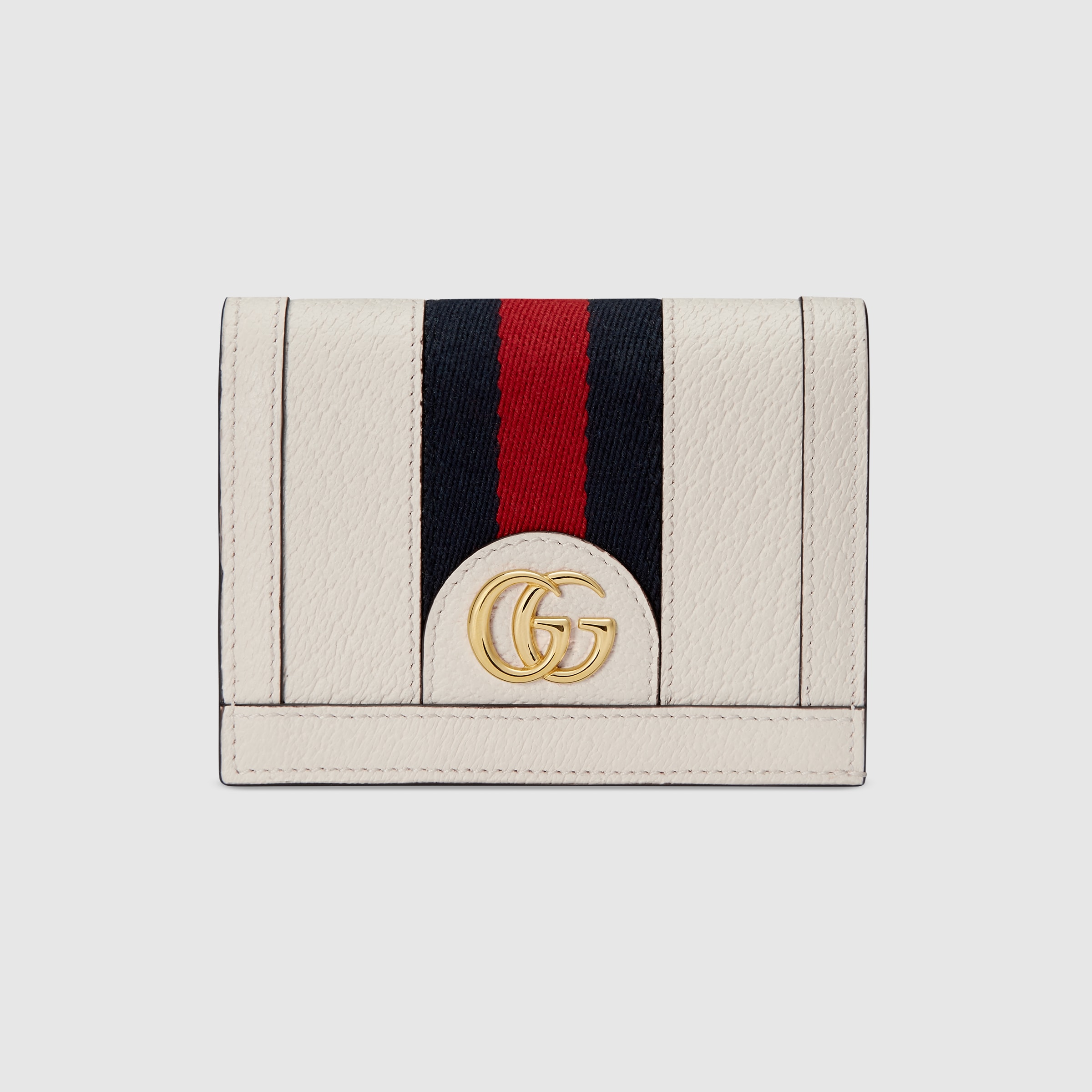 Ophidia 卡片銀包 HK$ 3,900