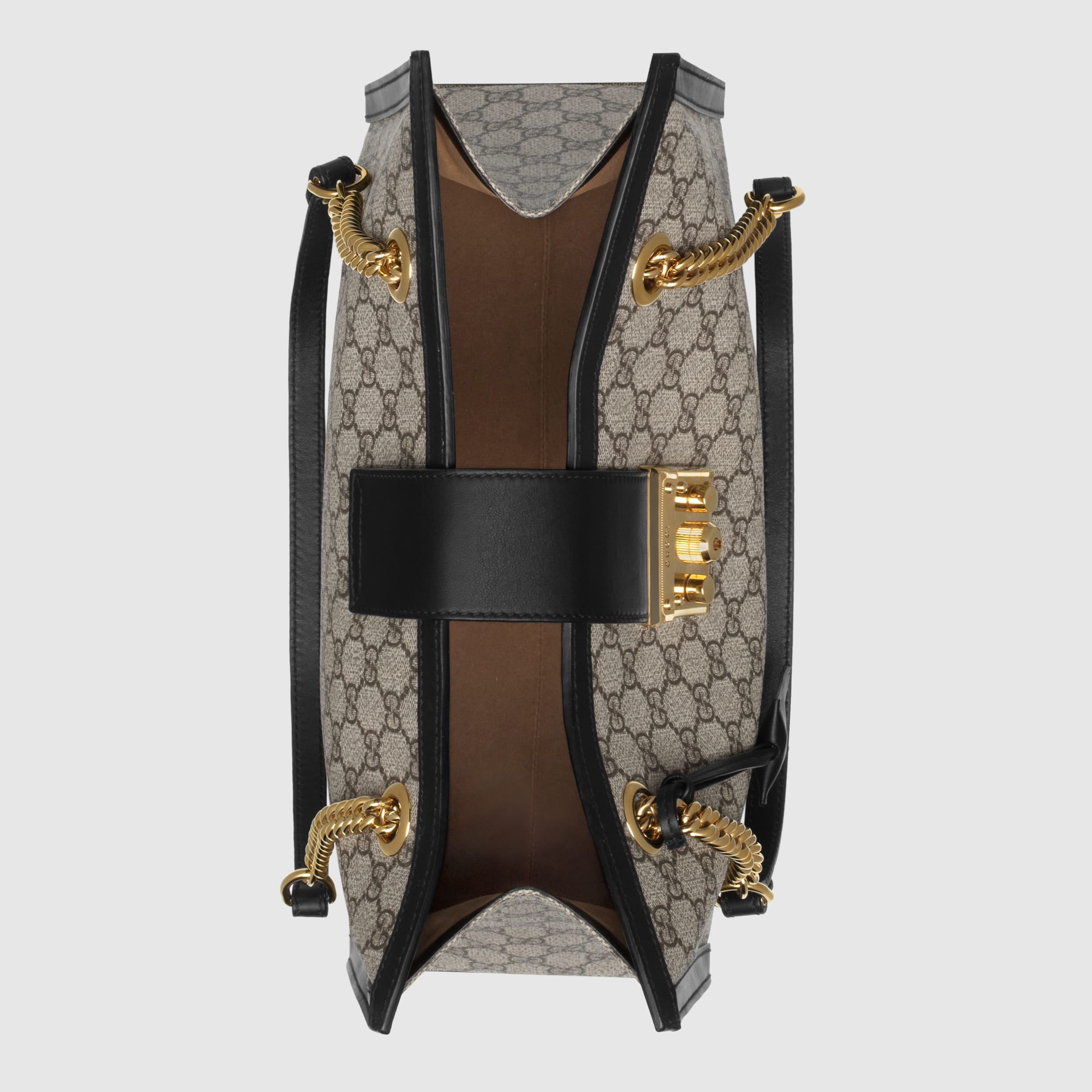479197_KHNKG_9769_006_074_0000_Light-Padlock-medium-GG-shoulder-bag.jpg