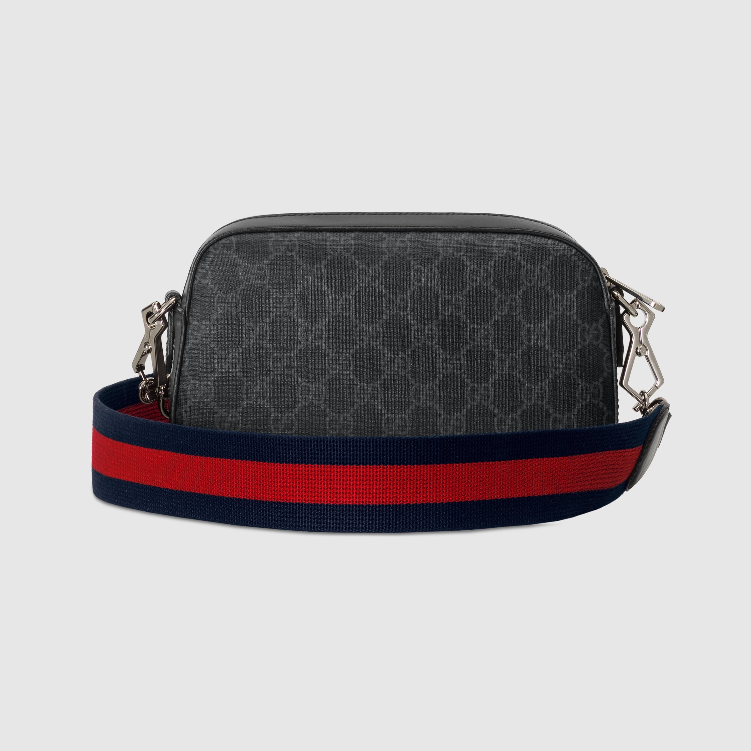 574886_K5RLN_1095_003_077_0000_Light-GG-Black-shoulder-bag.jpg