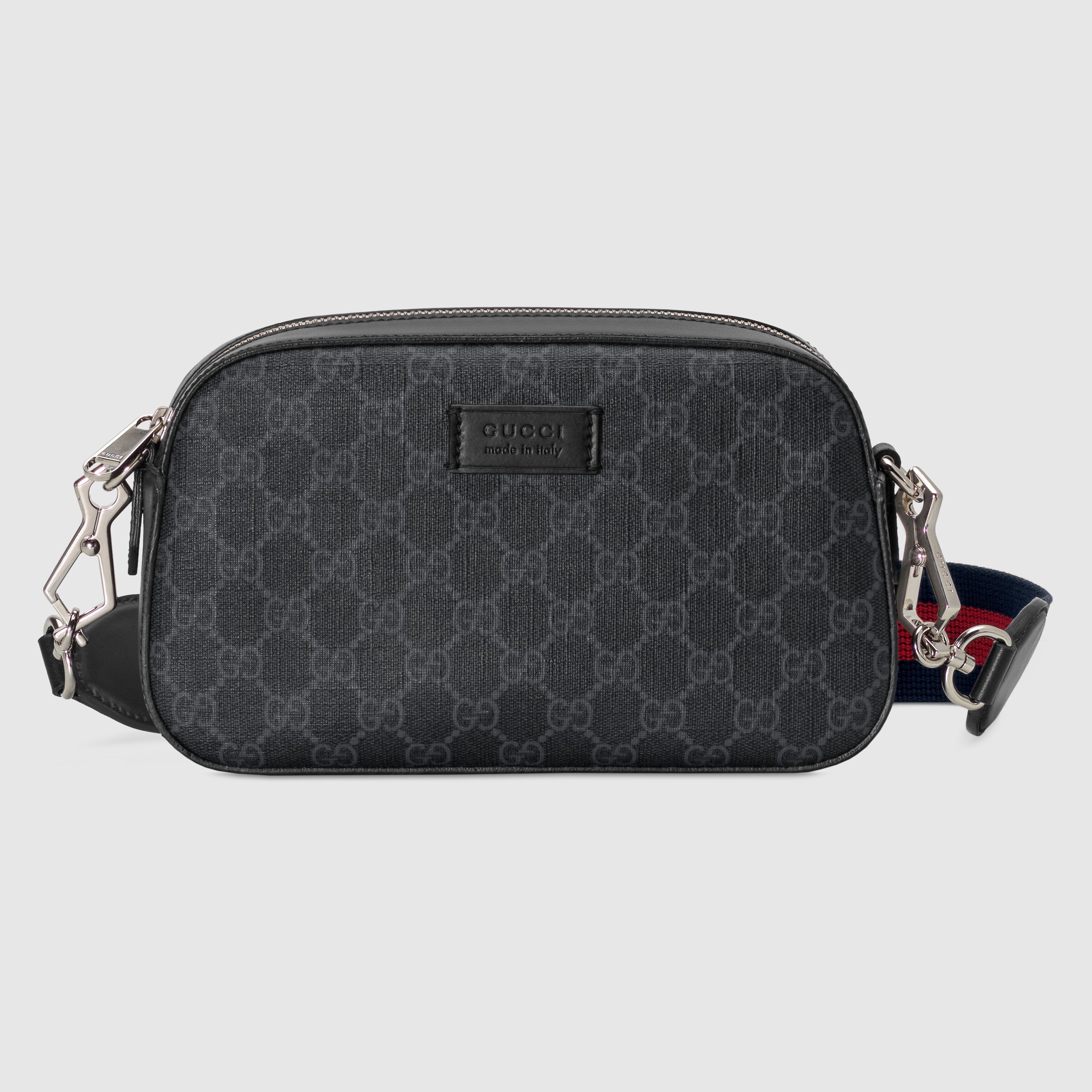 574886_K5RLN_1095_001_077_0000_Light-GG-Black-shoulder-bag.jpg